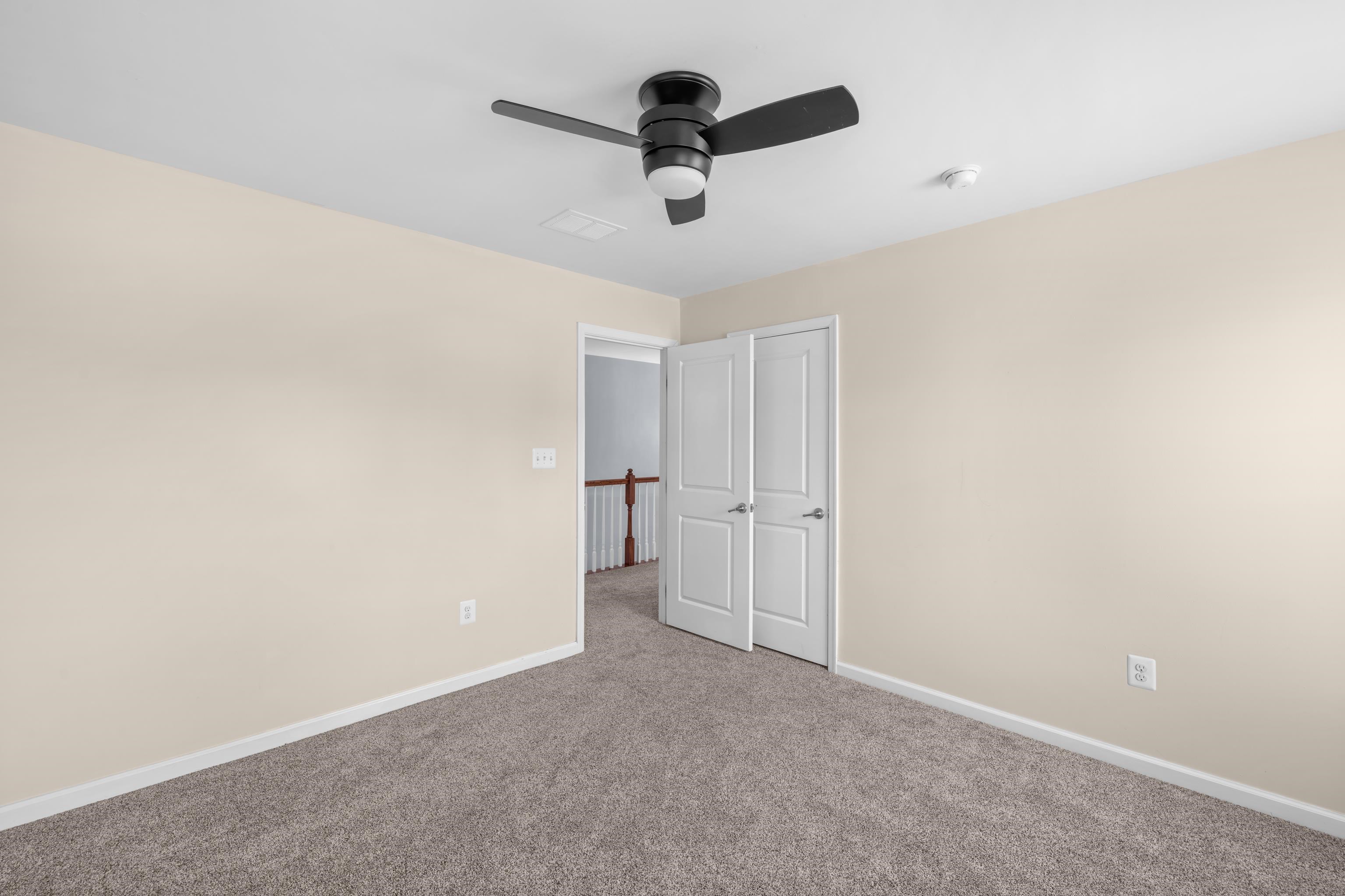 4517 BRIARWOOD DR