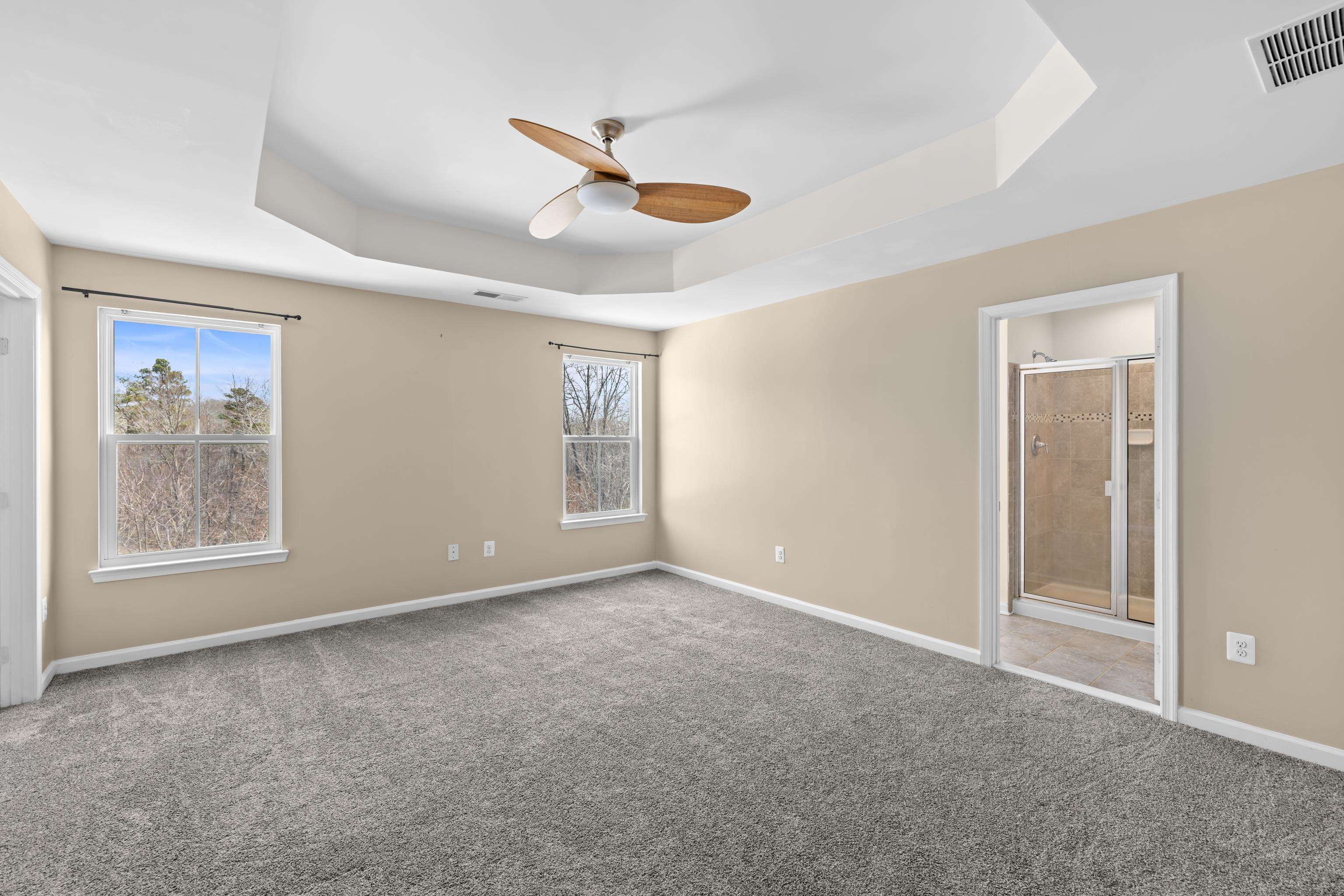 4517 BRIARWOOD DR