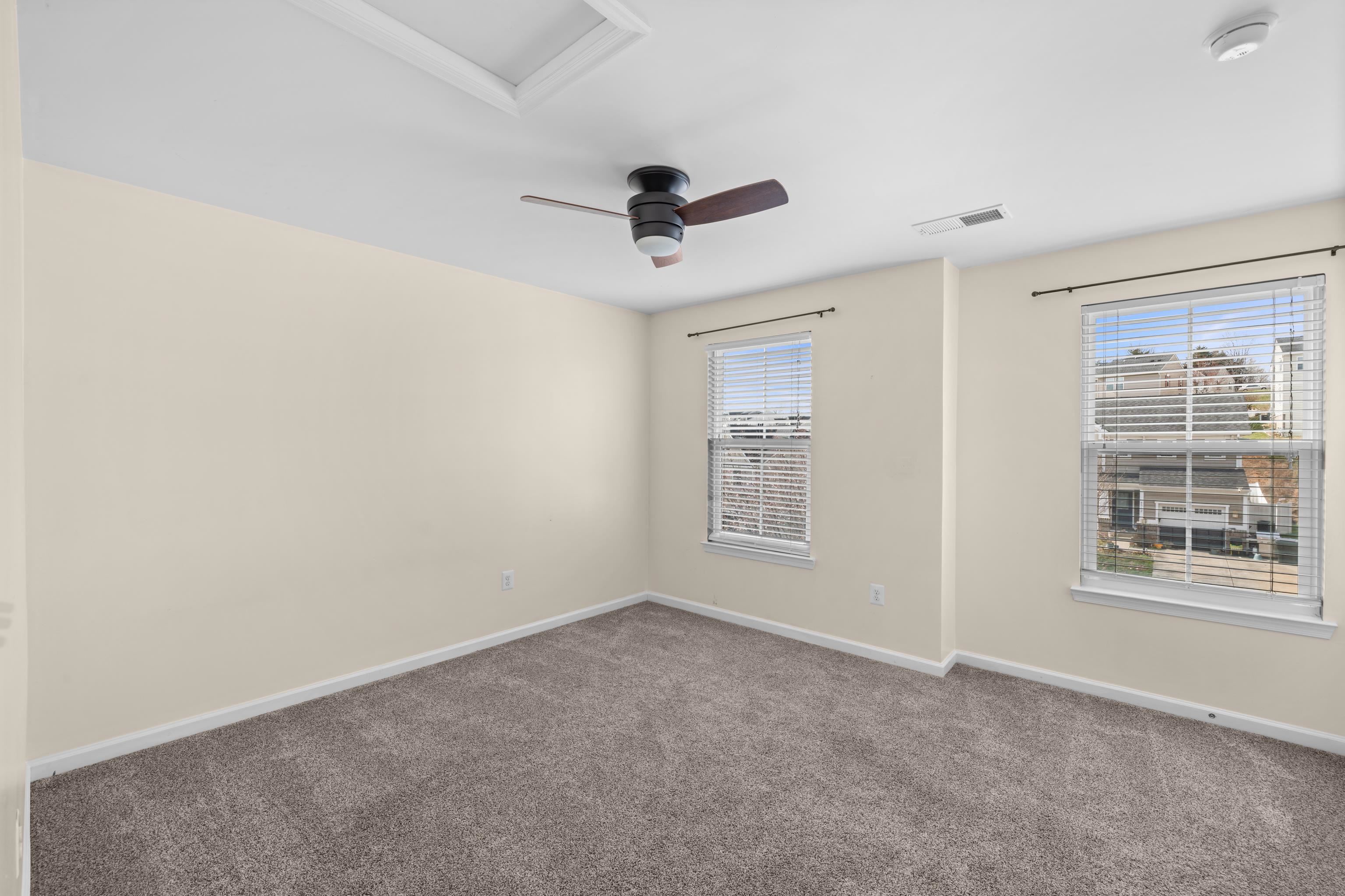 4517 BRIARWOOD DR