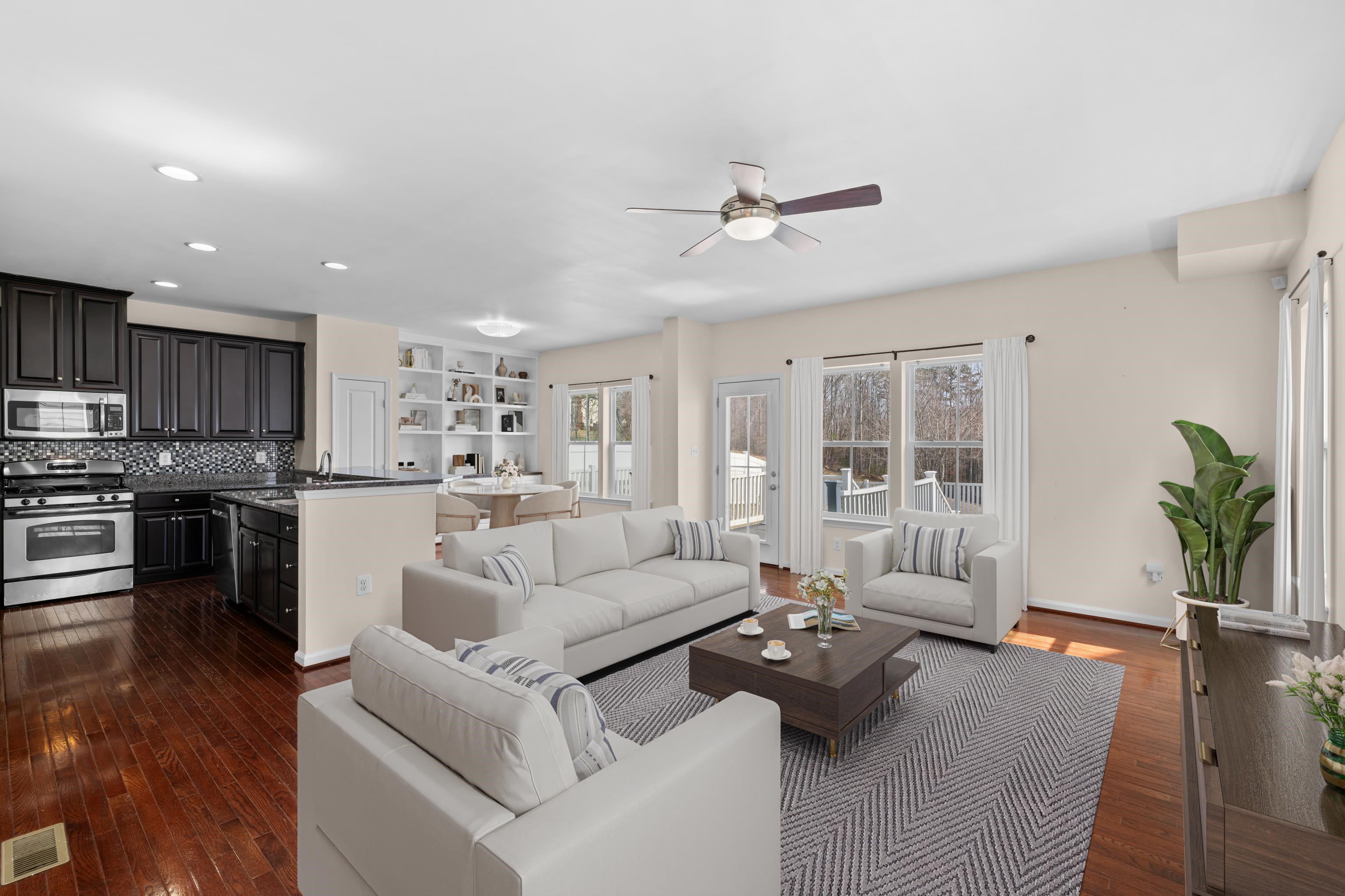 4517 BRIARWOOD DR