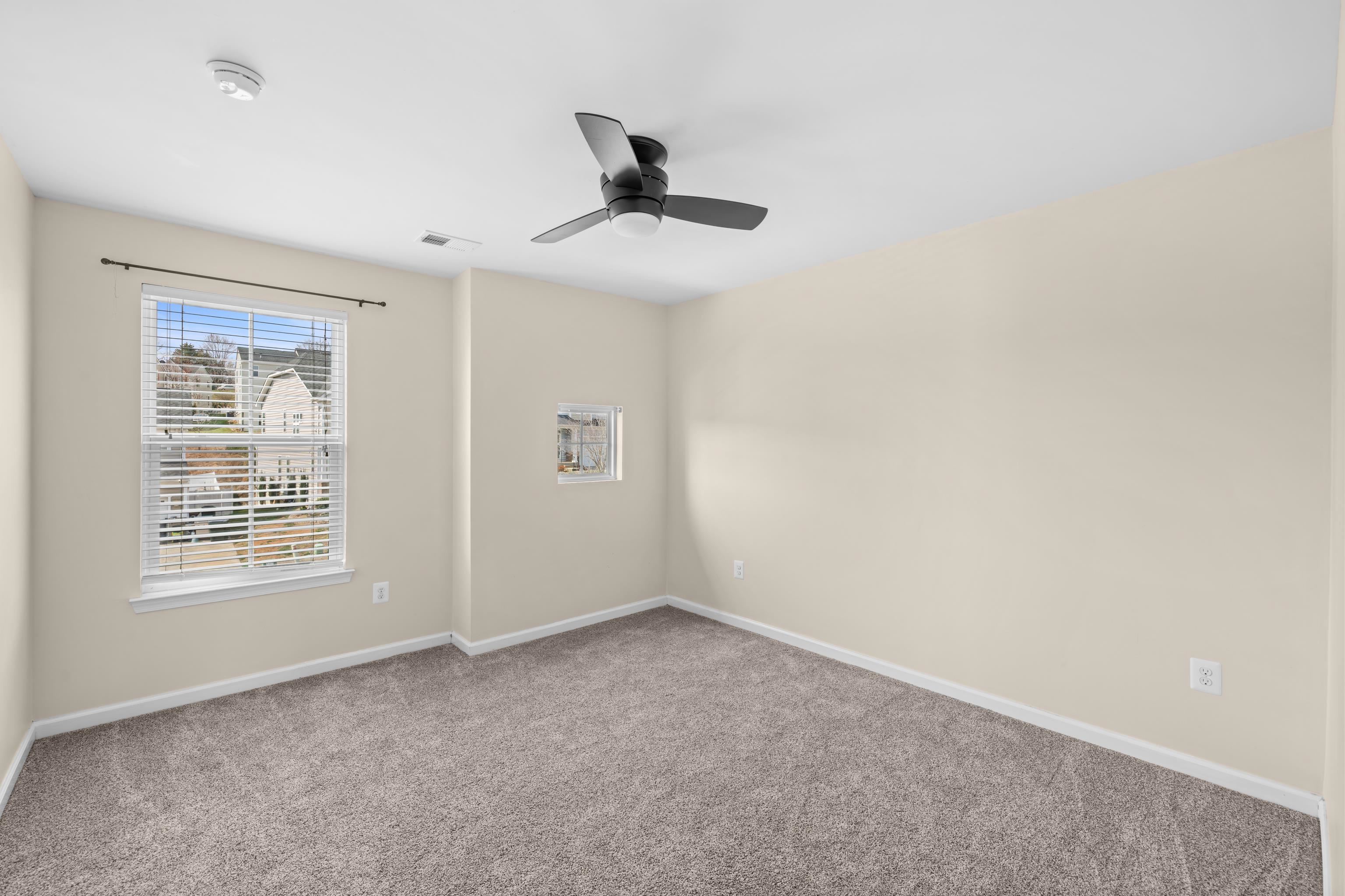 4517 BRIARWOOD DR