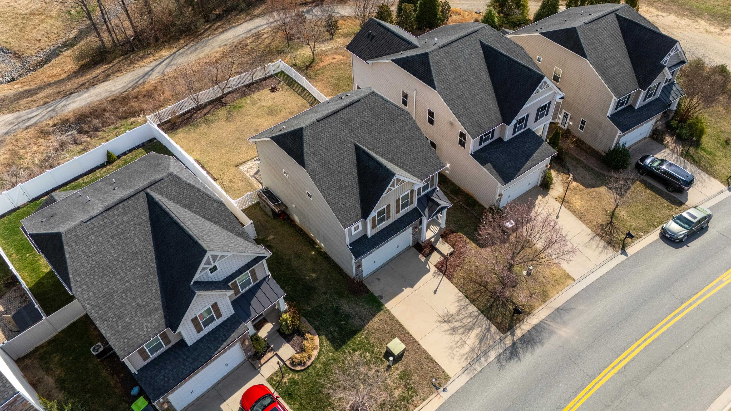 4517 BRIARWOOD DR
