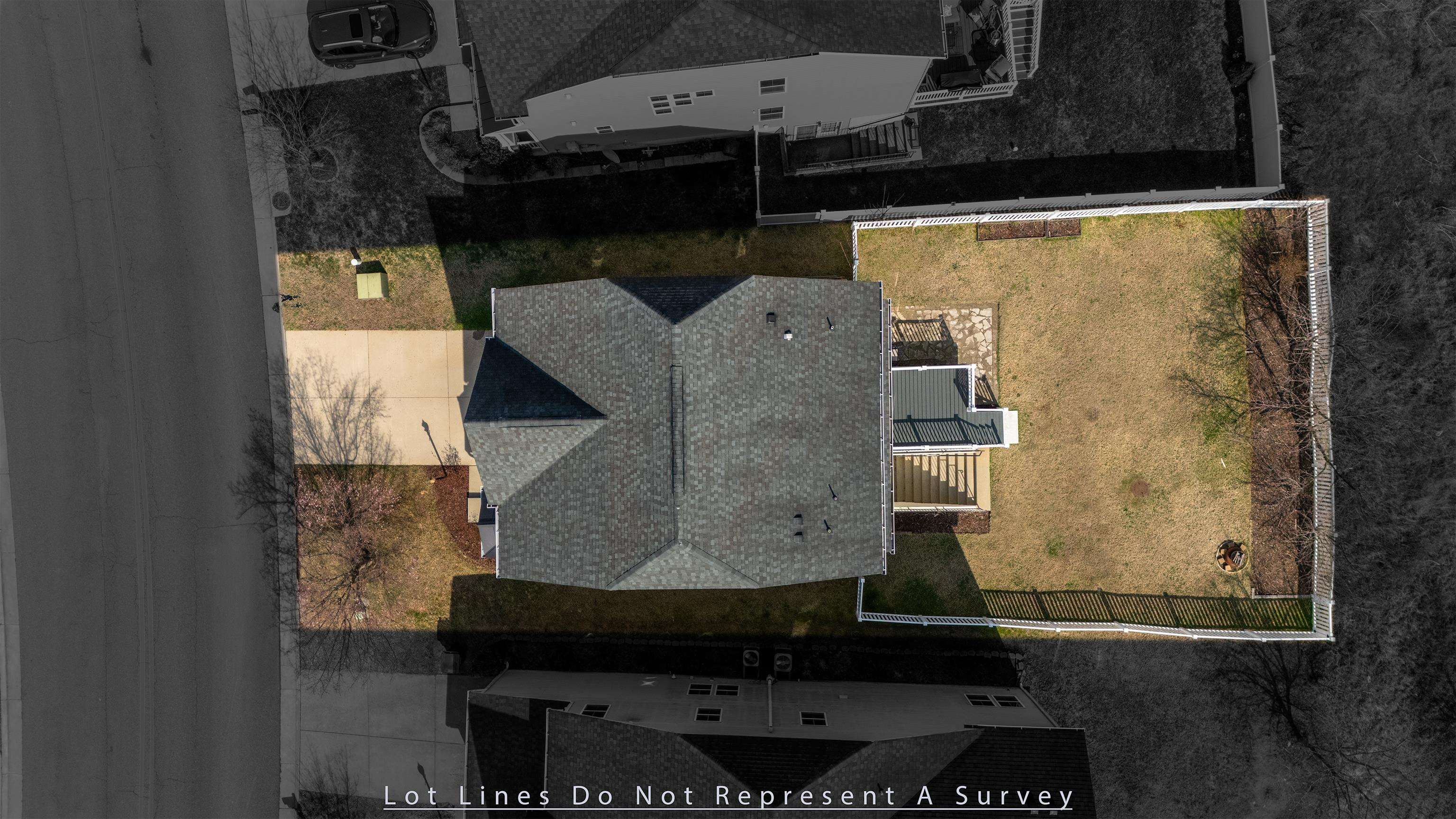 4517 BRIARWOOD DR