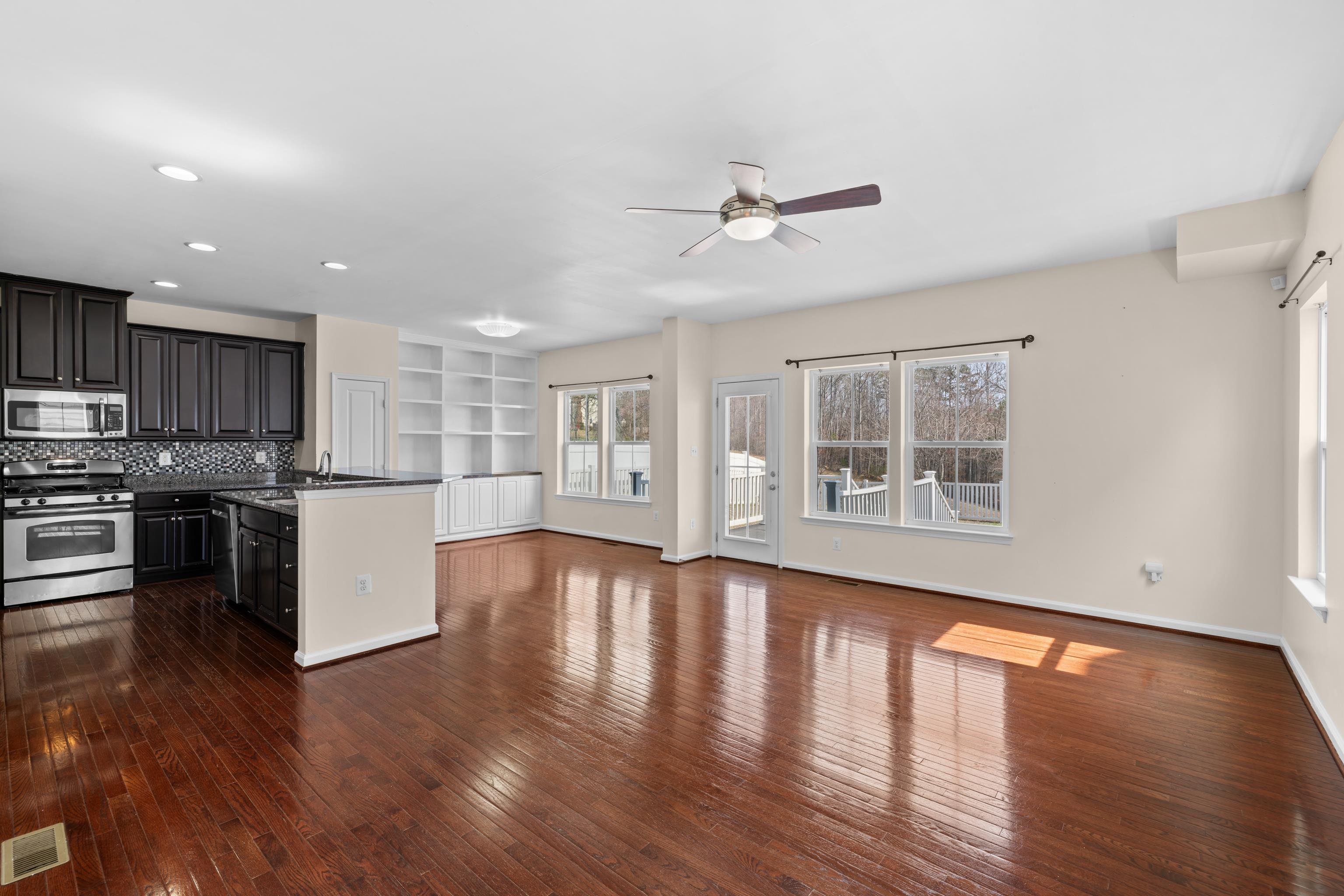 4517 BRIARWOOD DR