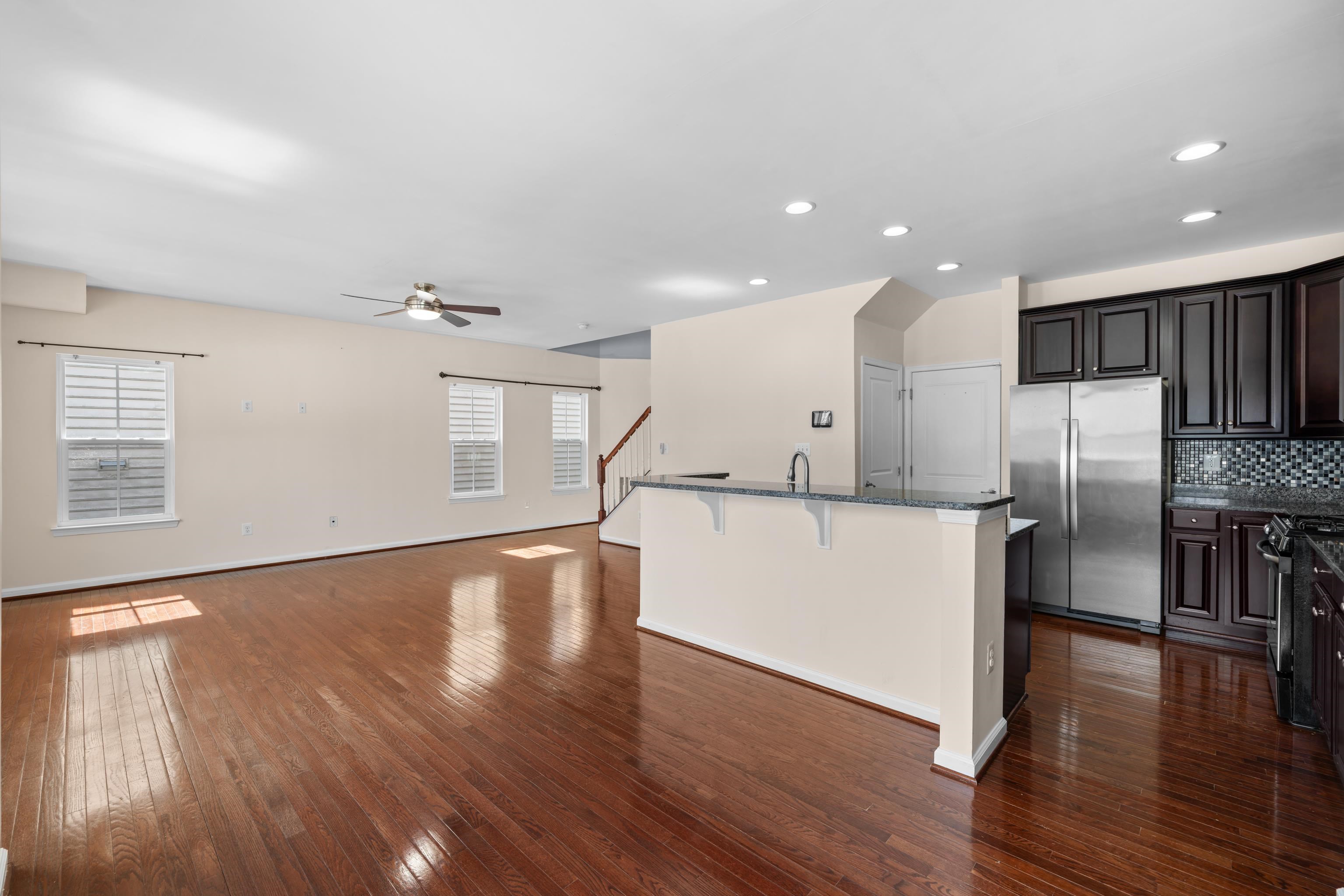 4517 BRIARWOOD DR