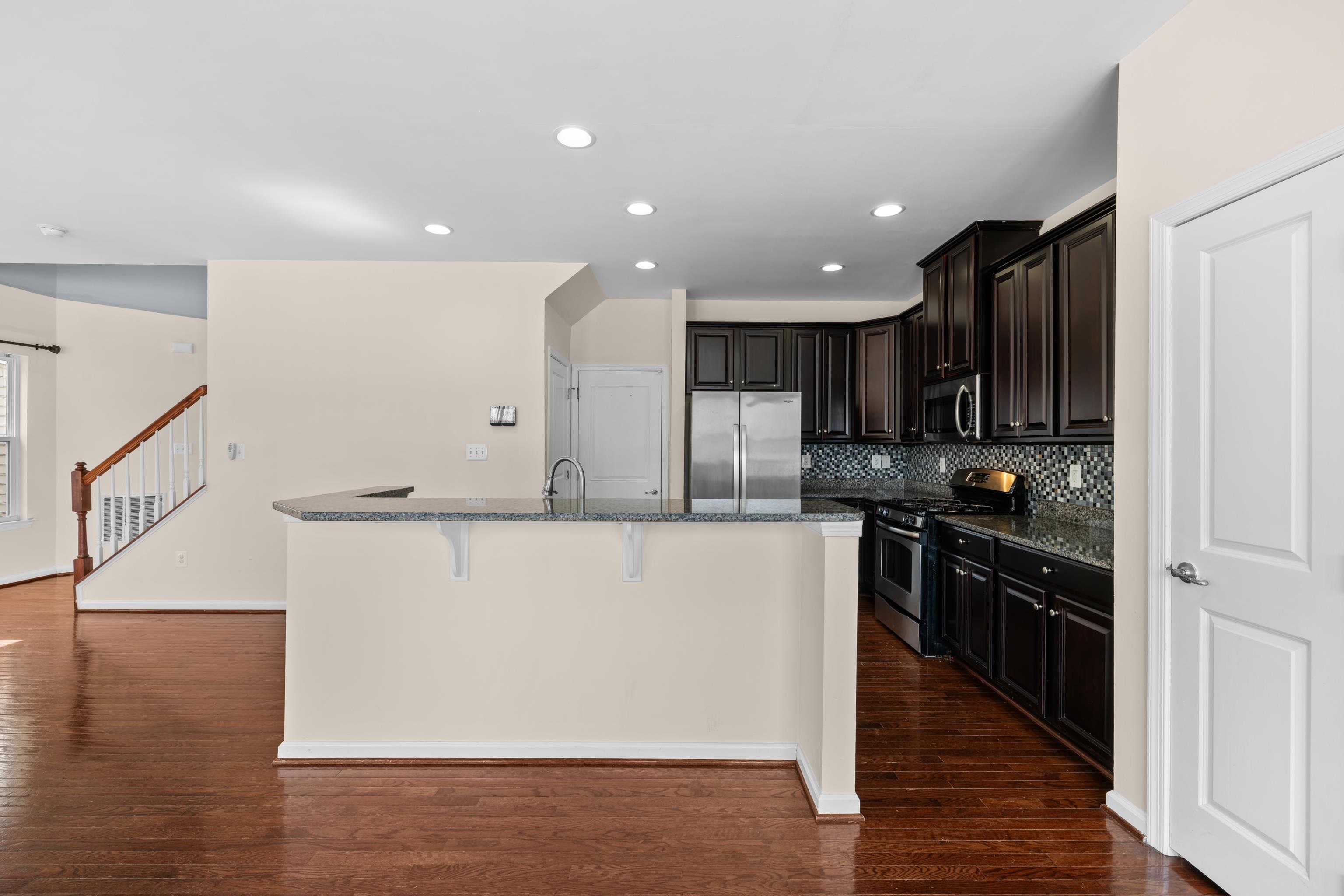 4517 BRIARWOOD DR