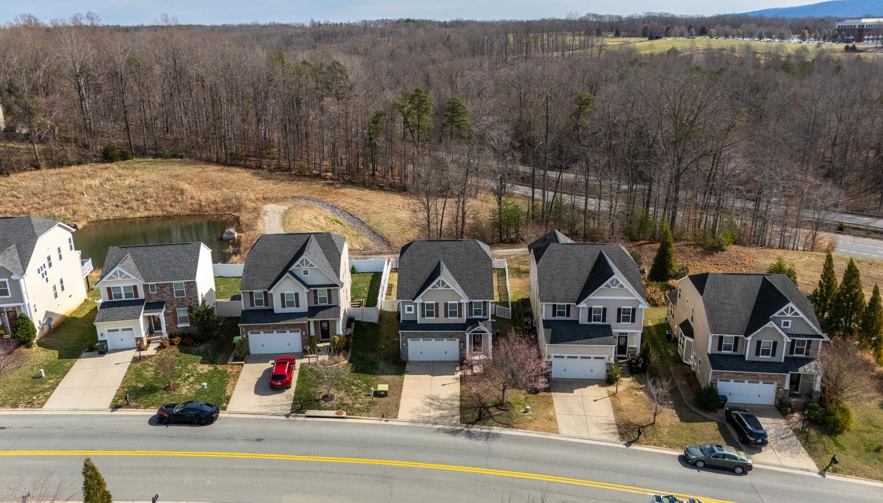 4517 BRIARWOOD DR