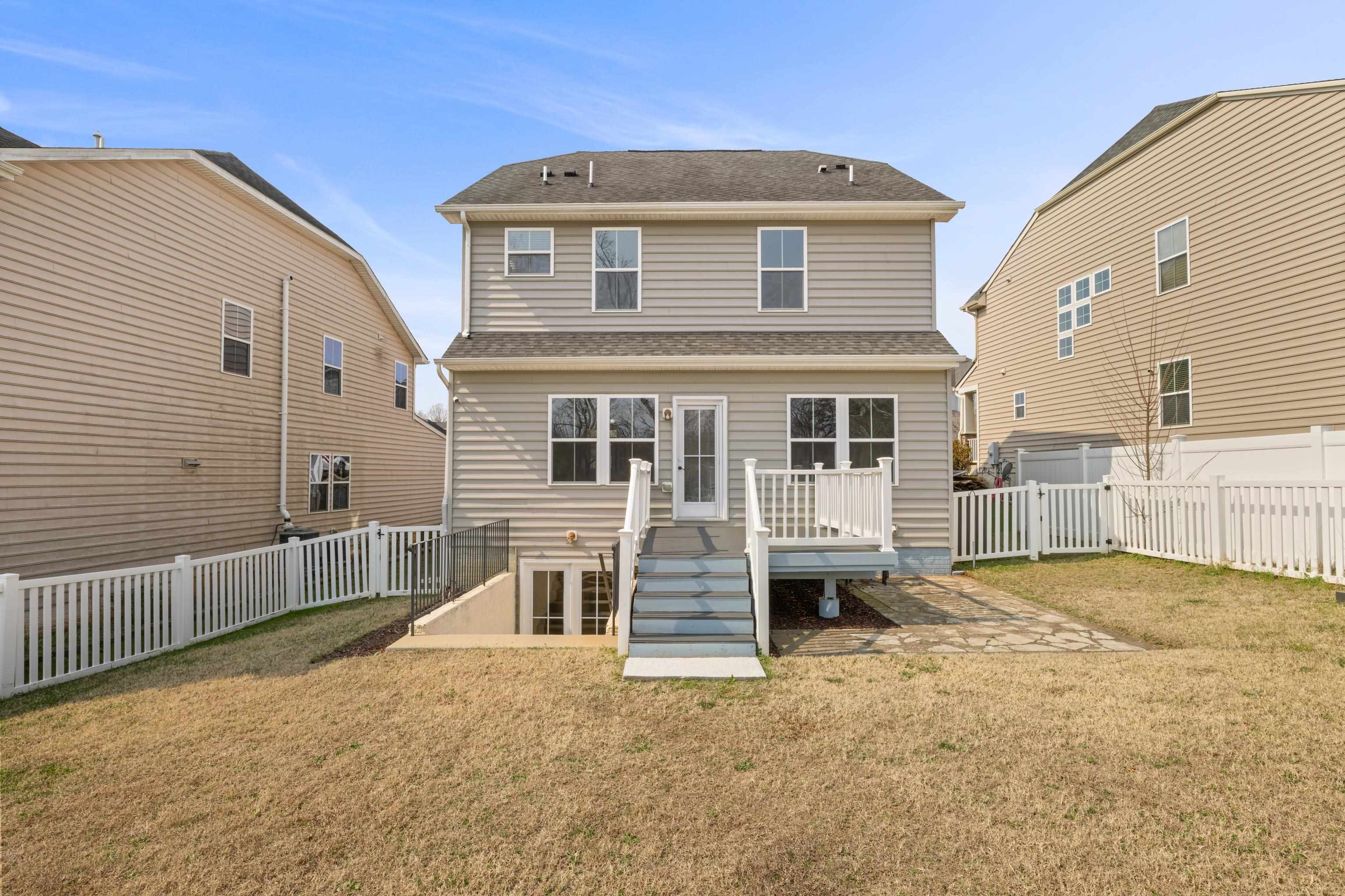 4517 BRIARWOOD DR