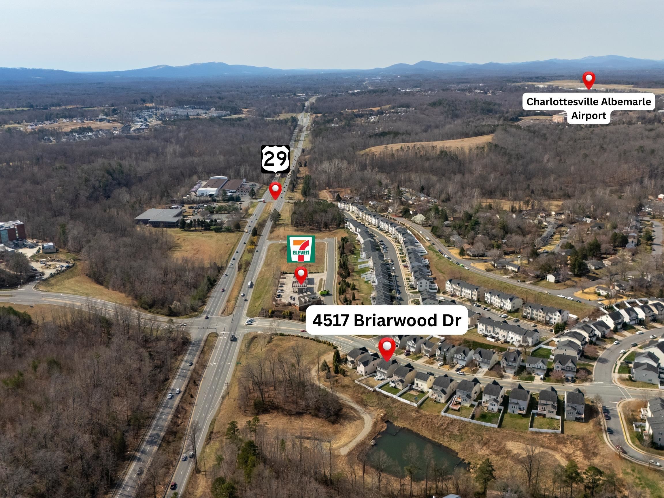 4517 BRIARWOOD DR