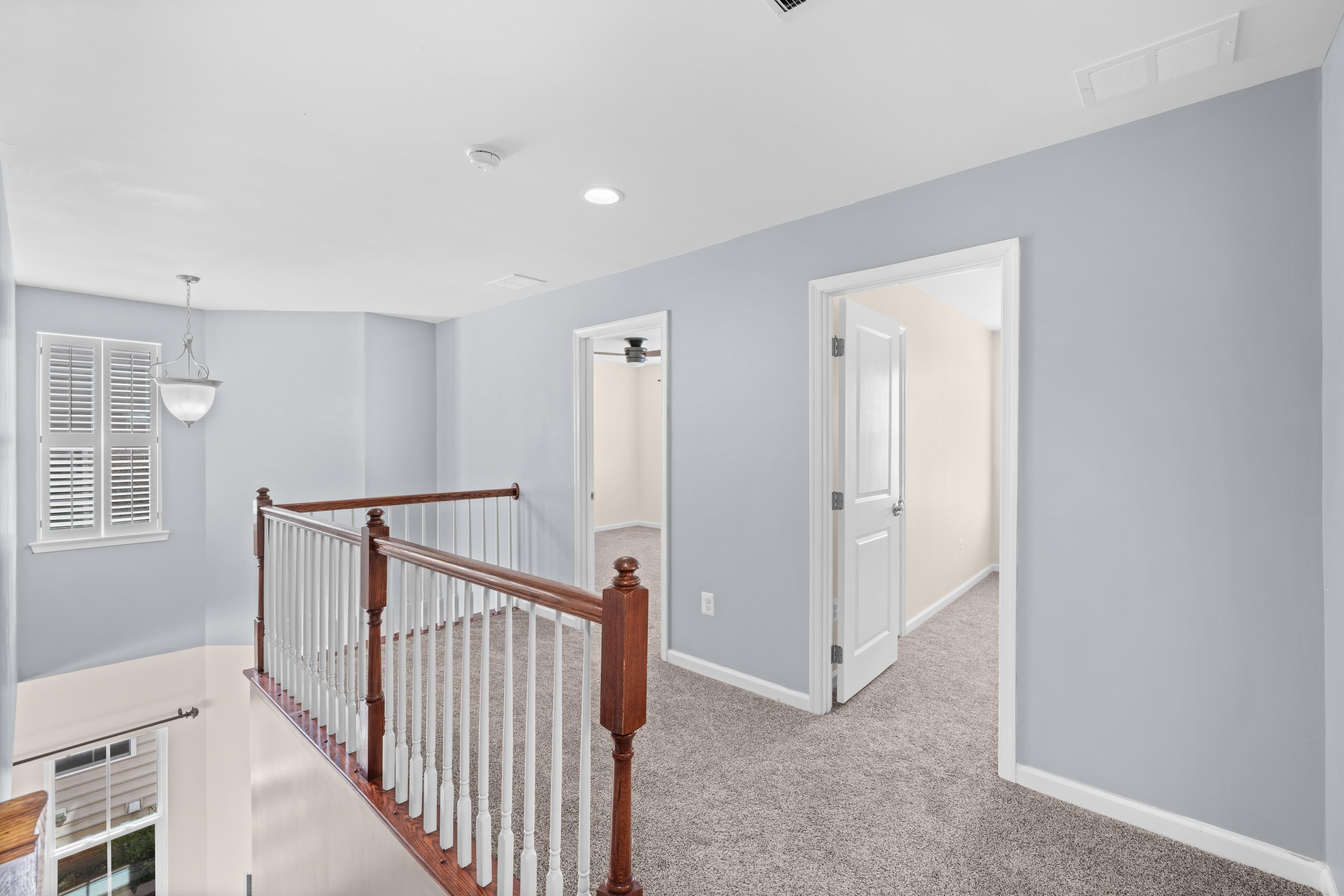 4517 BRIARWOOD DR