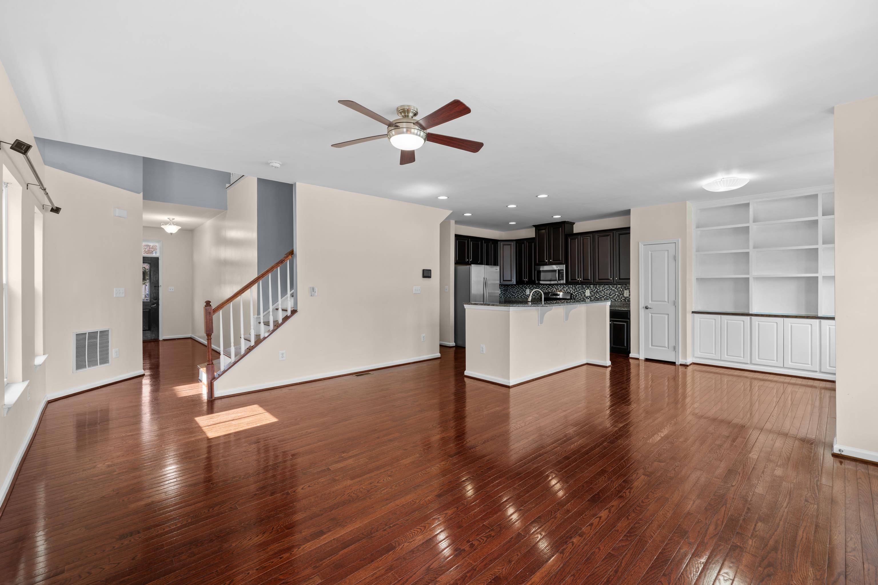 4517 BRIARWOOD DR