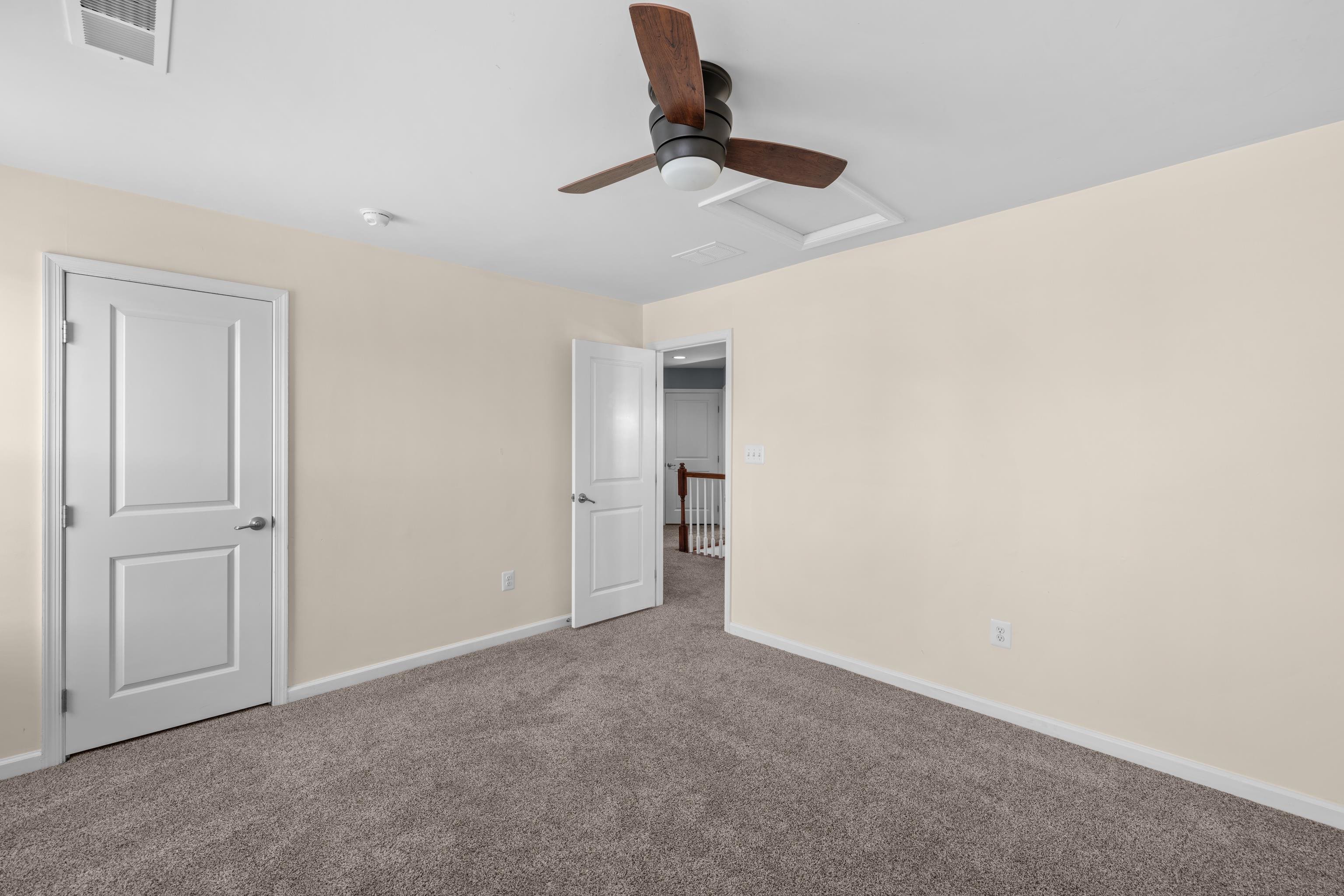 4517 BRIARWOOD DR
