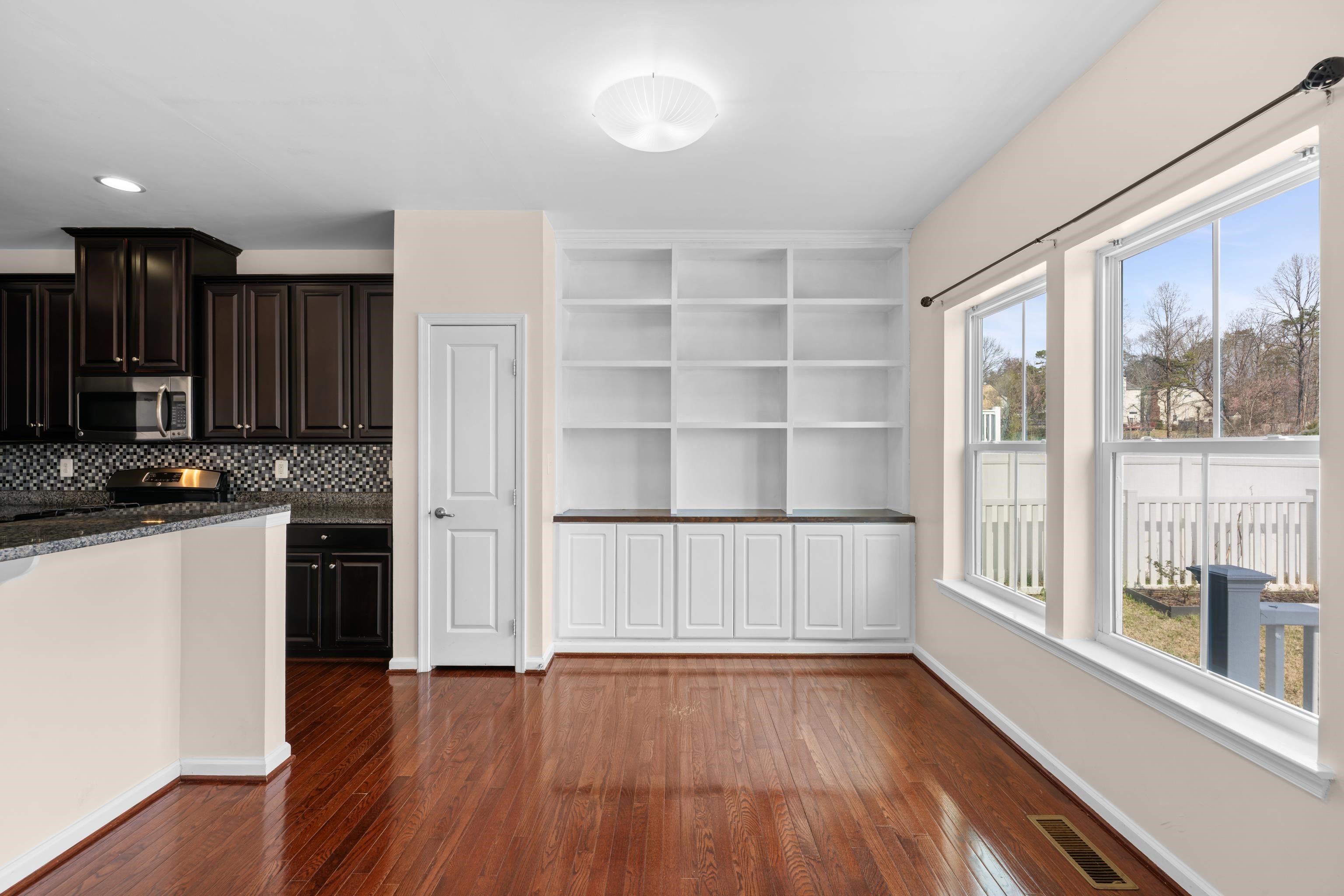 4517 BRIARWOOD DR