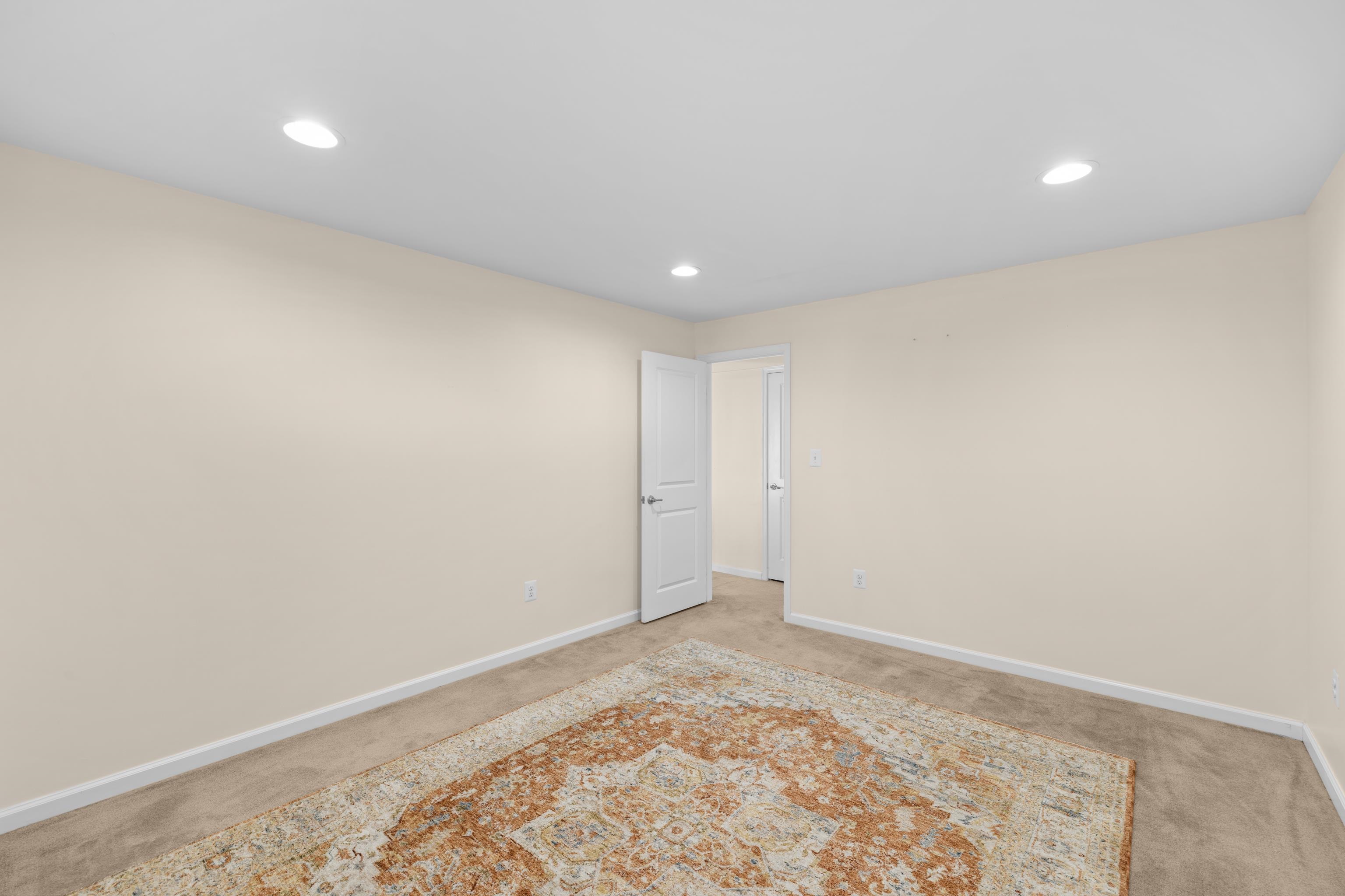 4517 BRIARWOOD DR