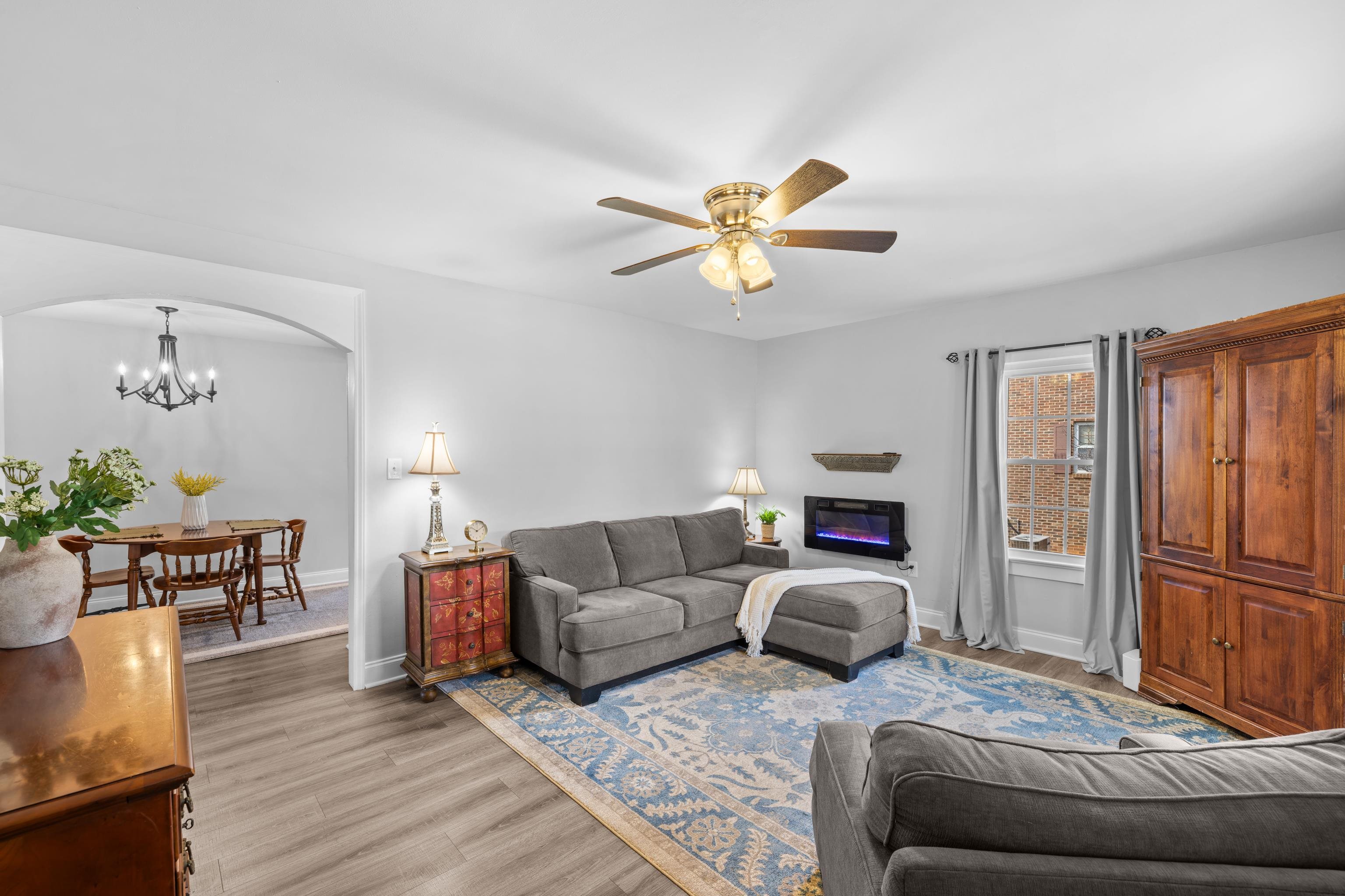 151 STUART AVE