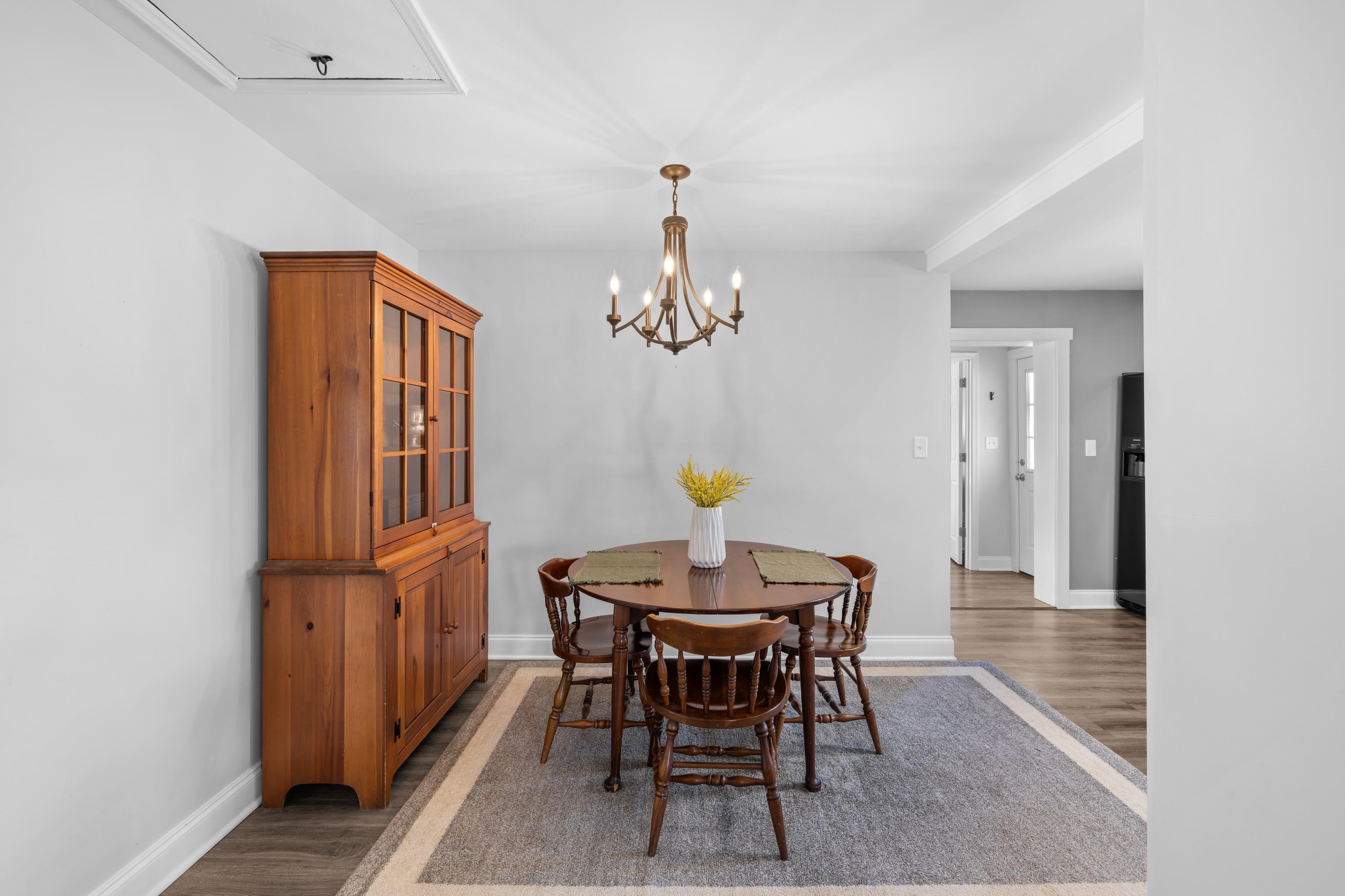 151 STUART AVE