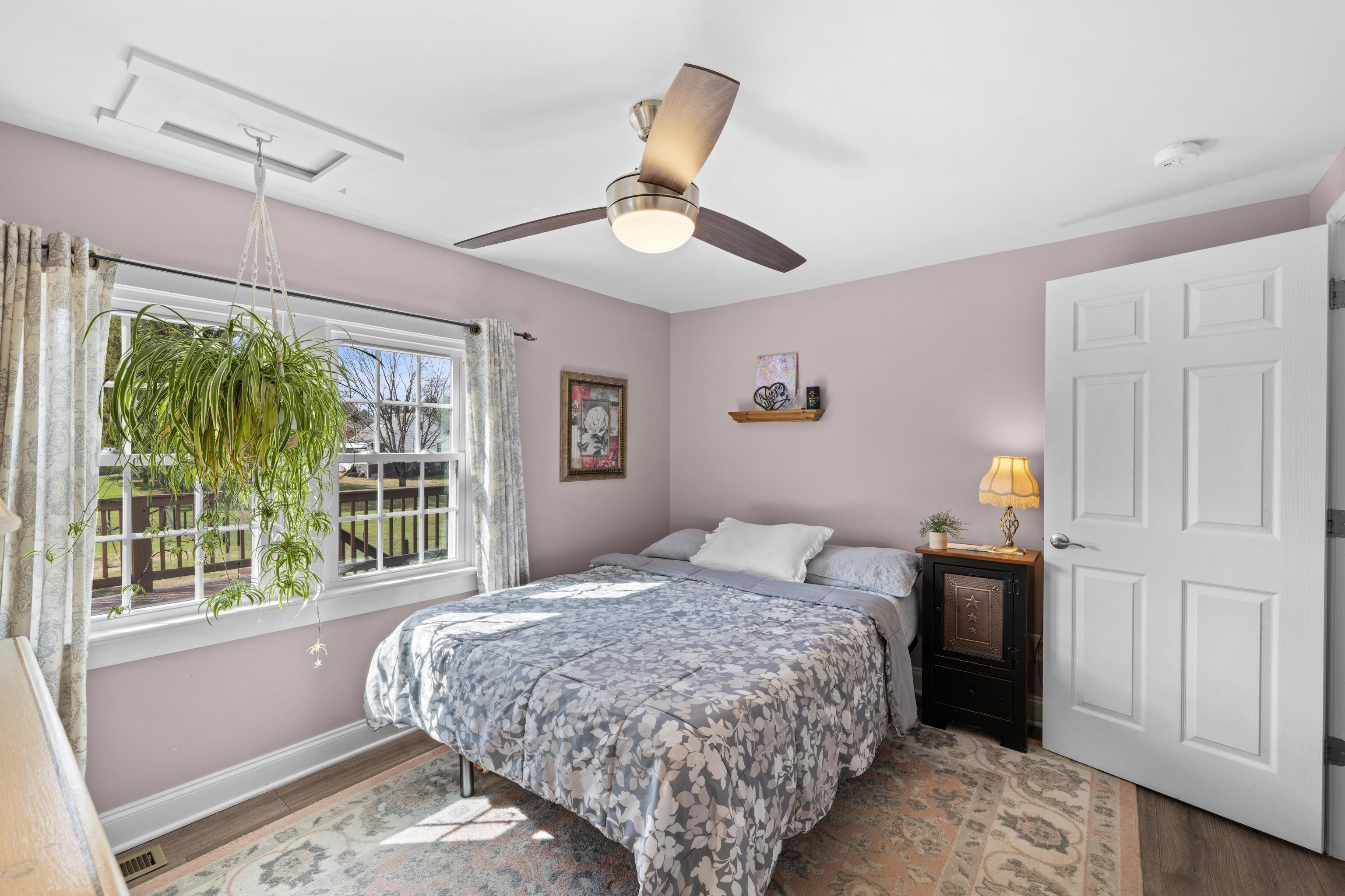 151 STUART AVE