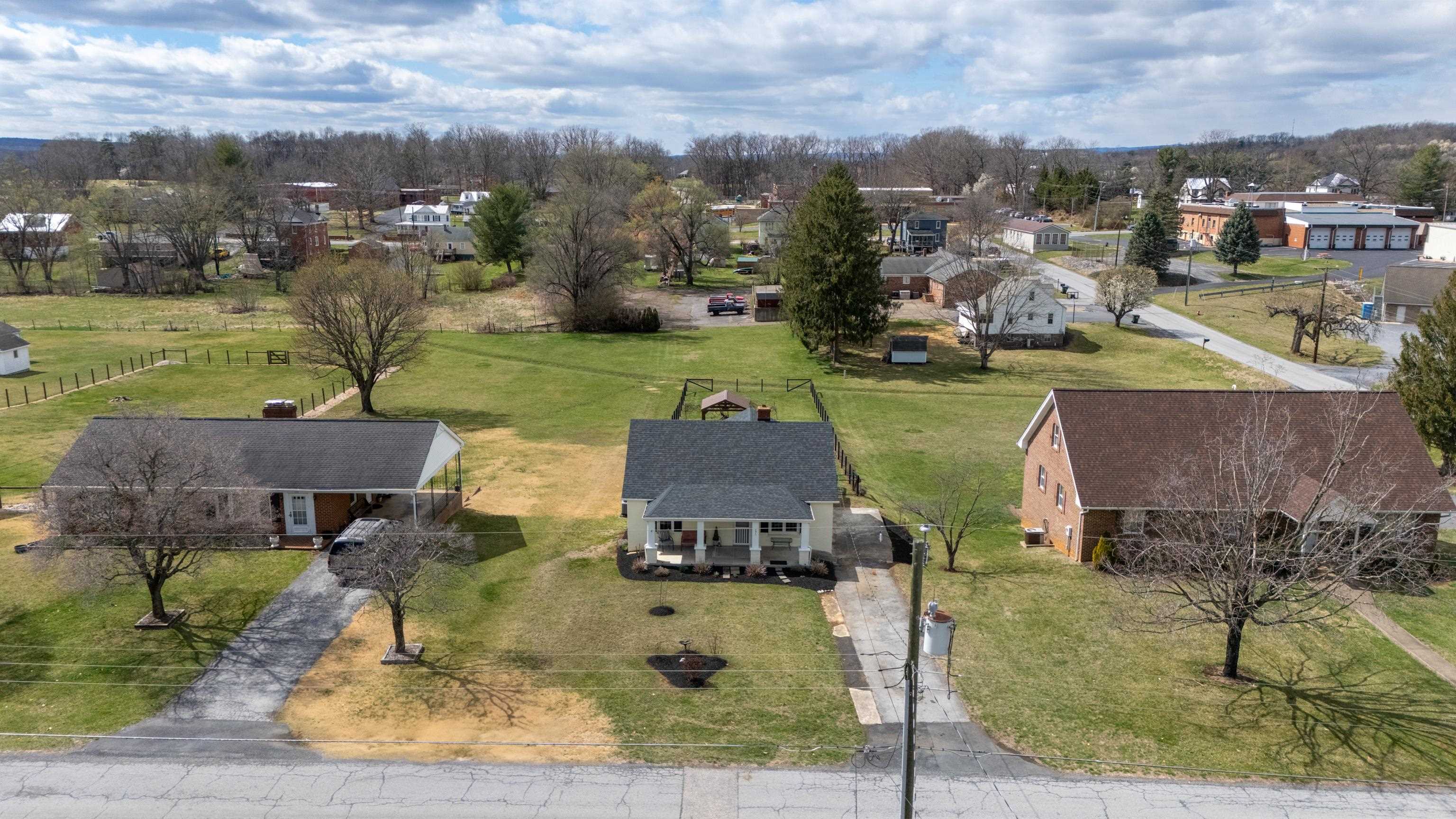 151 STUART AVE
