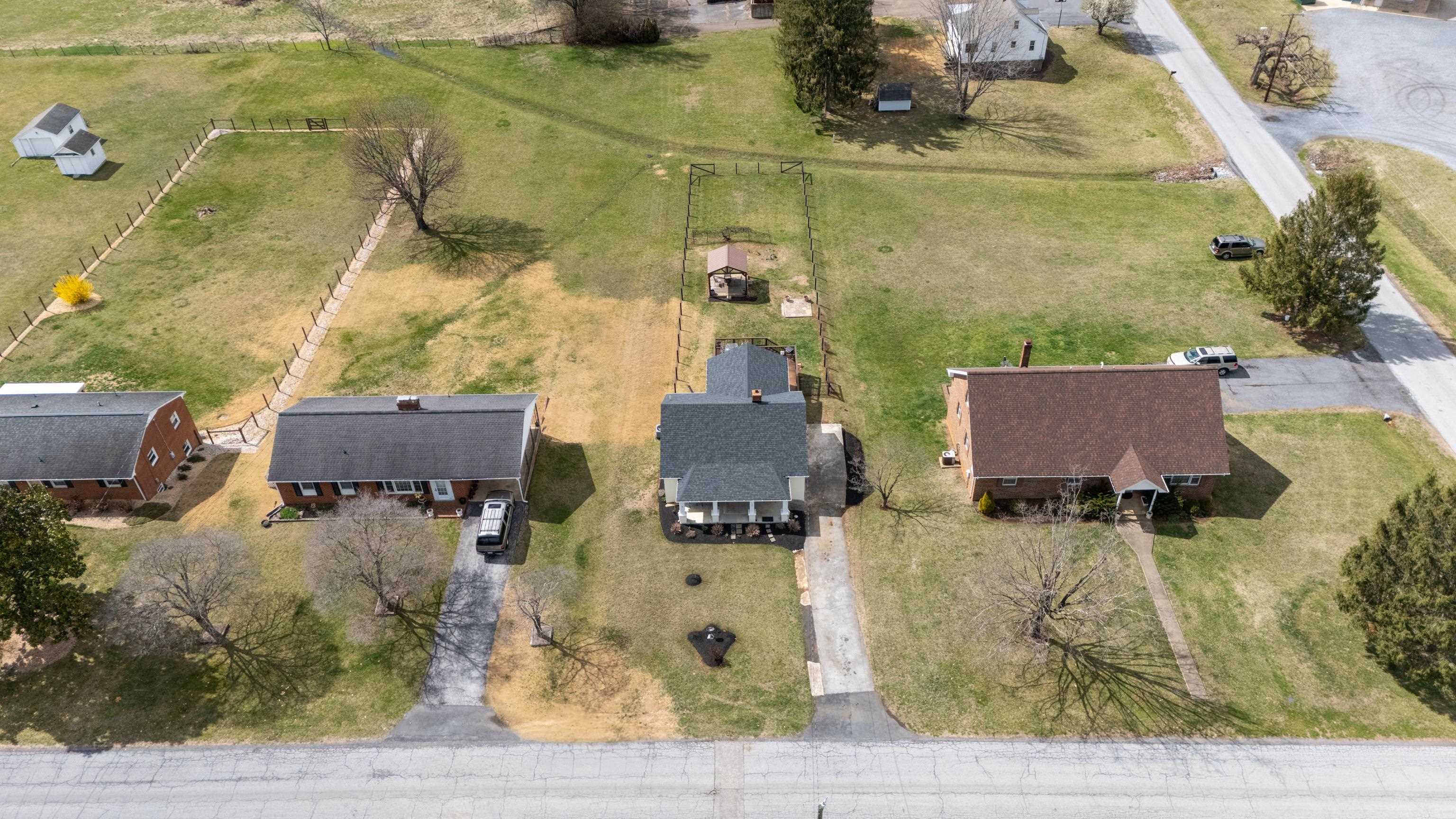 151 STUART AVE