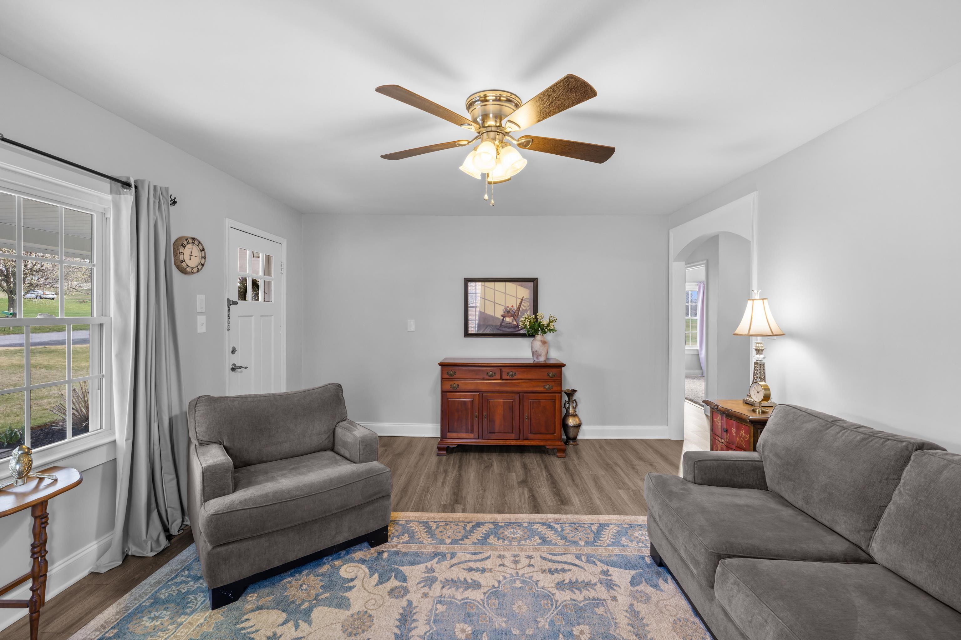 151 STUART AVE