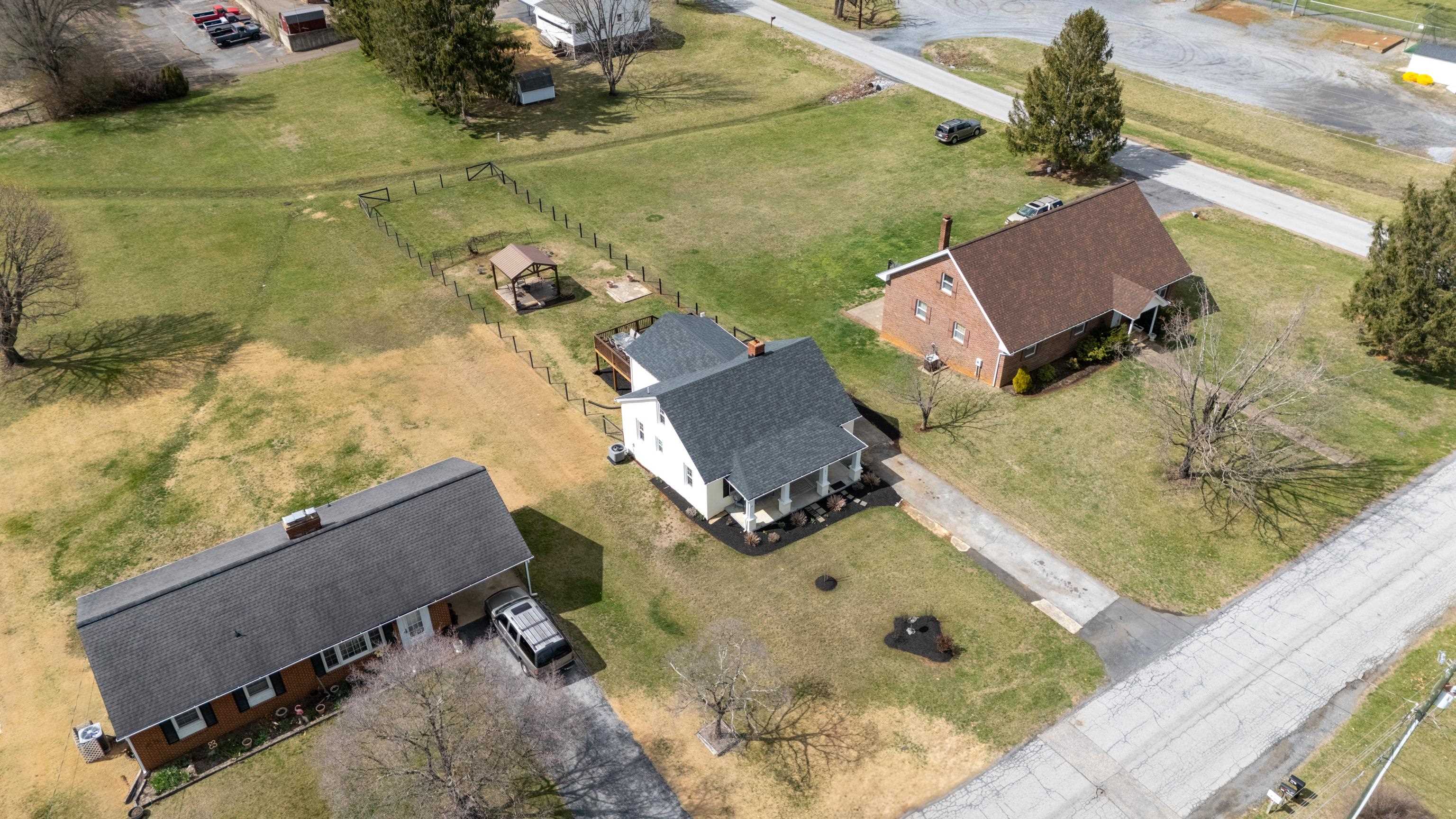151 STUART AVE