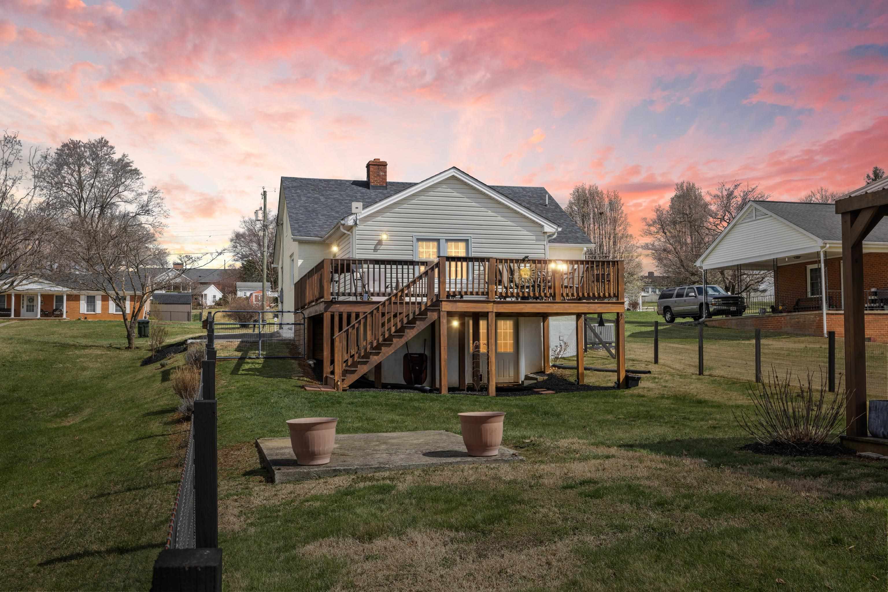 151 STUART AVE