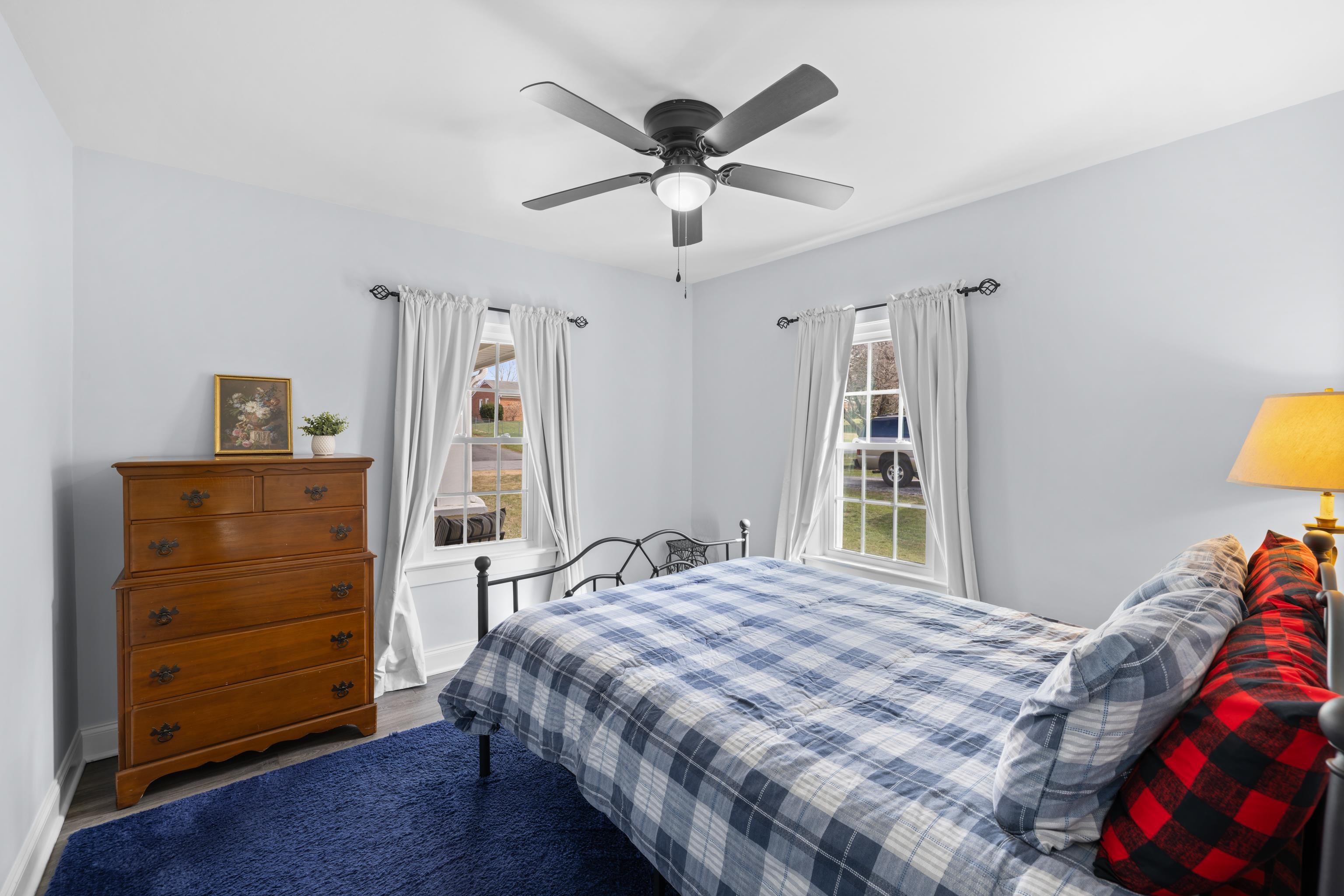 151 STUART AVE
