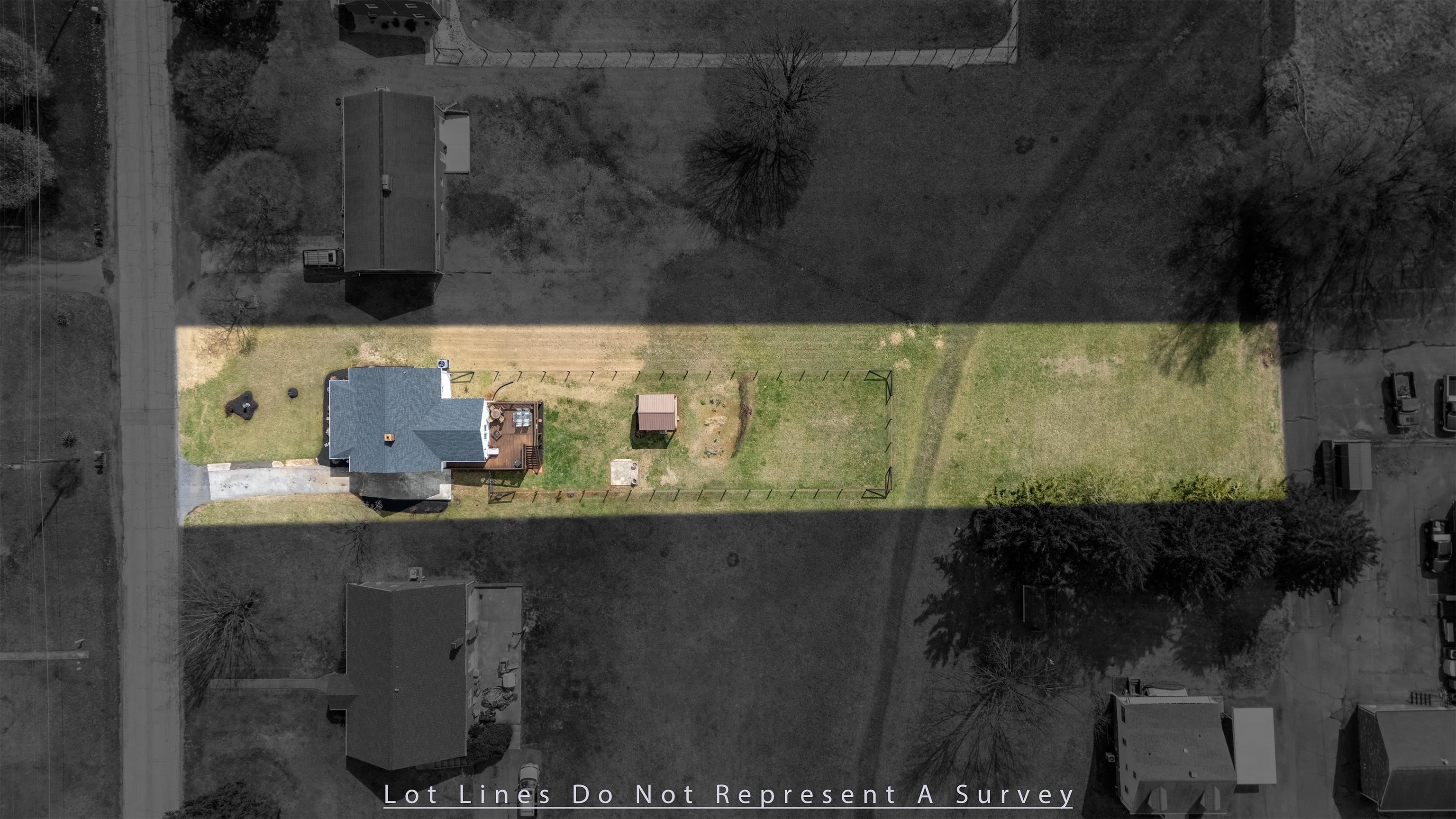 151 STUART AVE