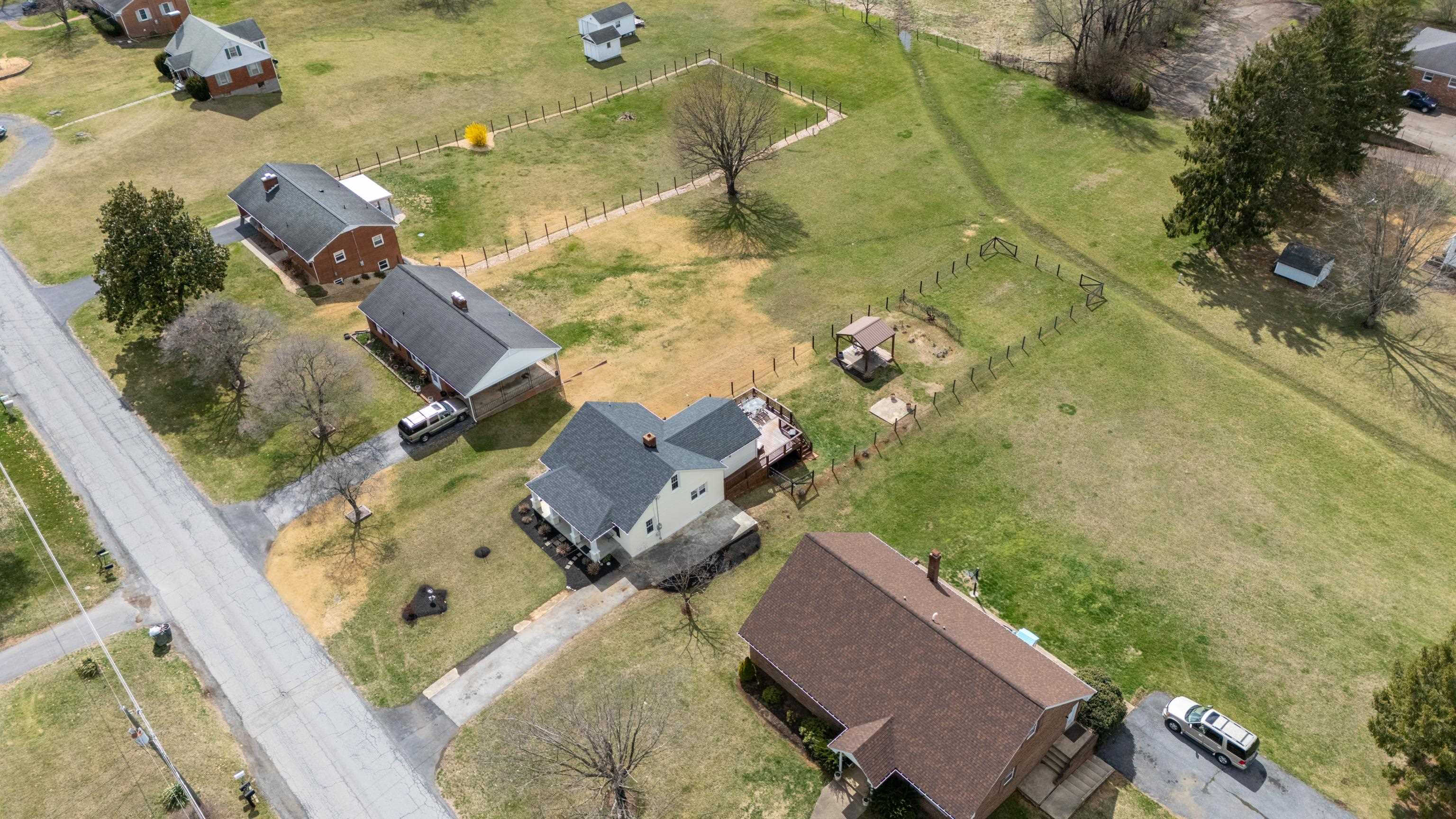 151 STUART AVE