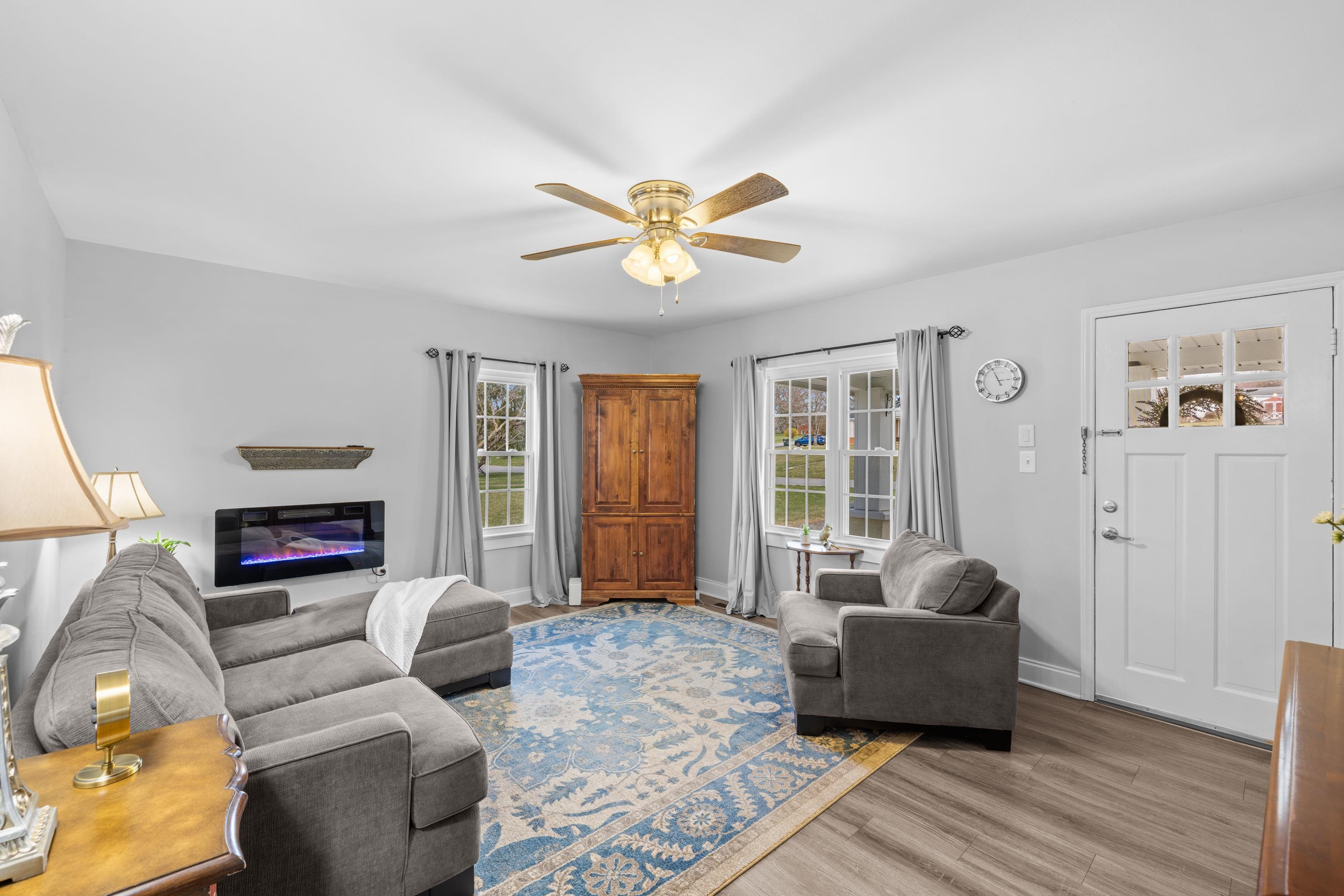 151 STUART AVE