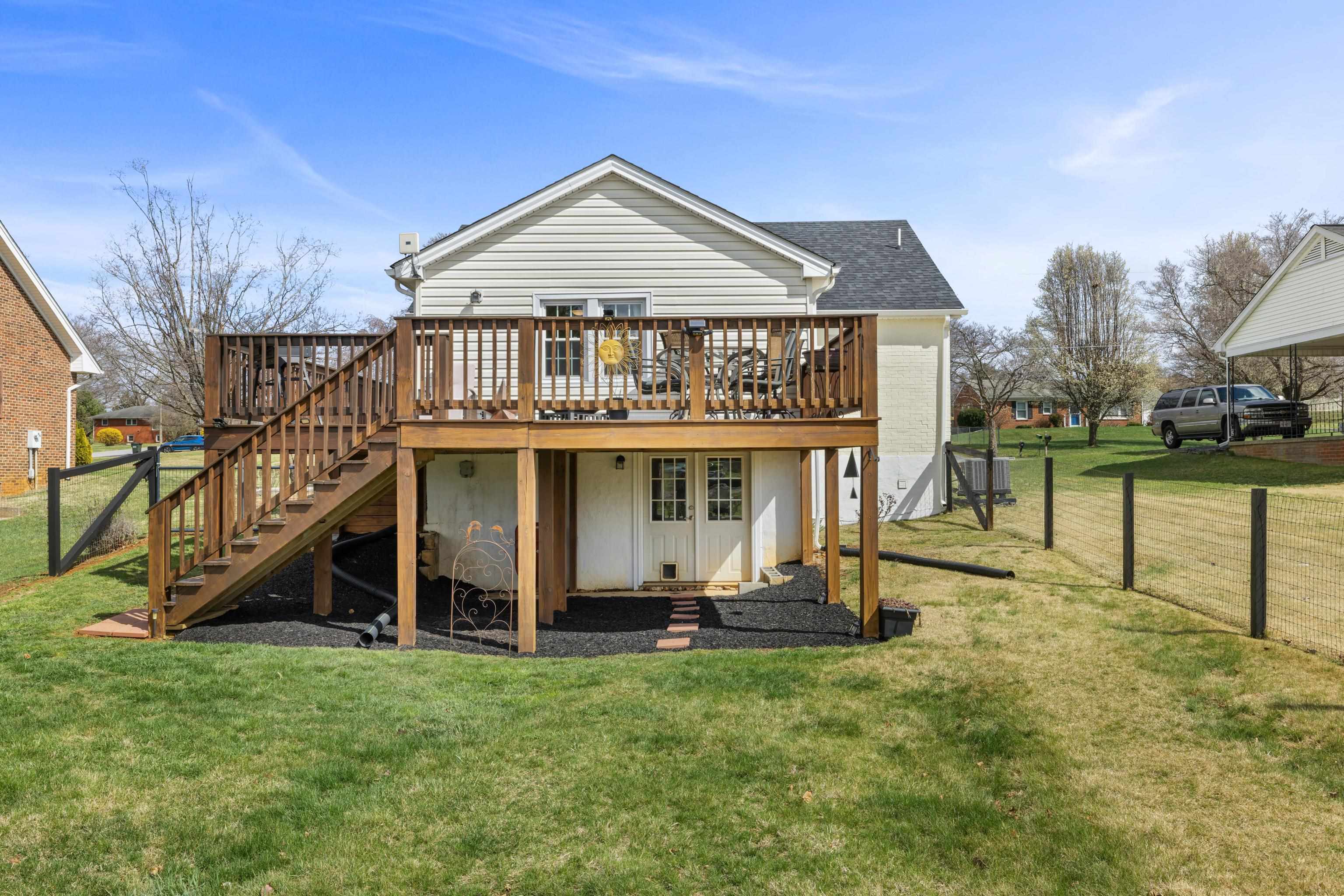 151 STUART AVE