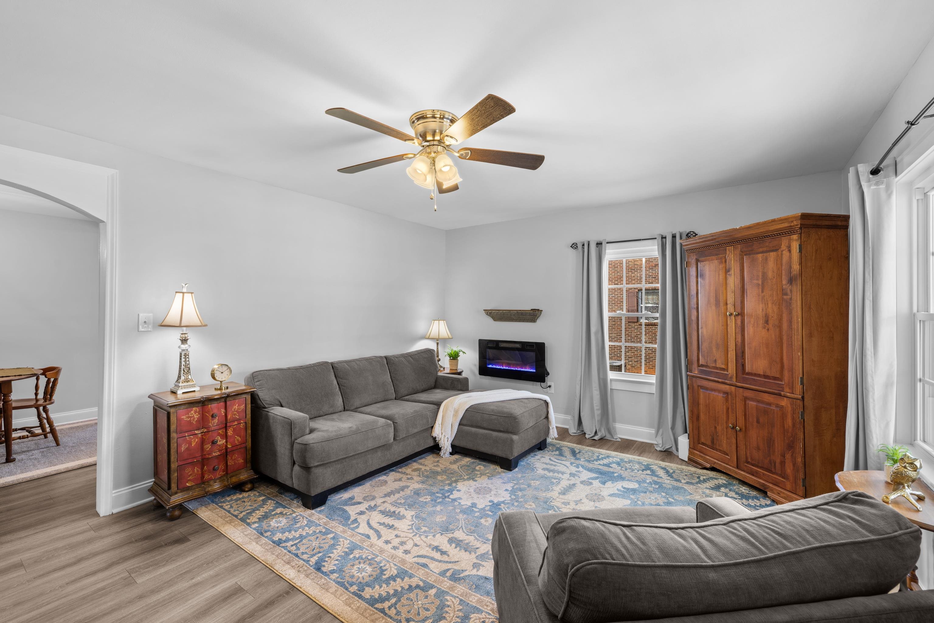 151 STUART AVE