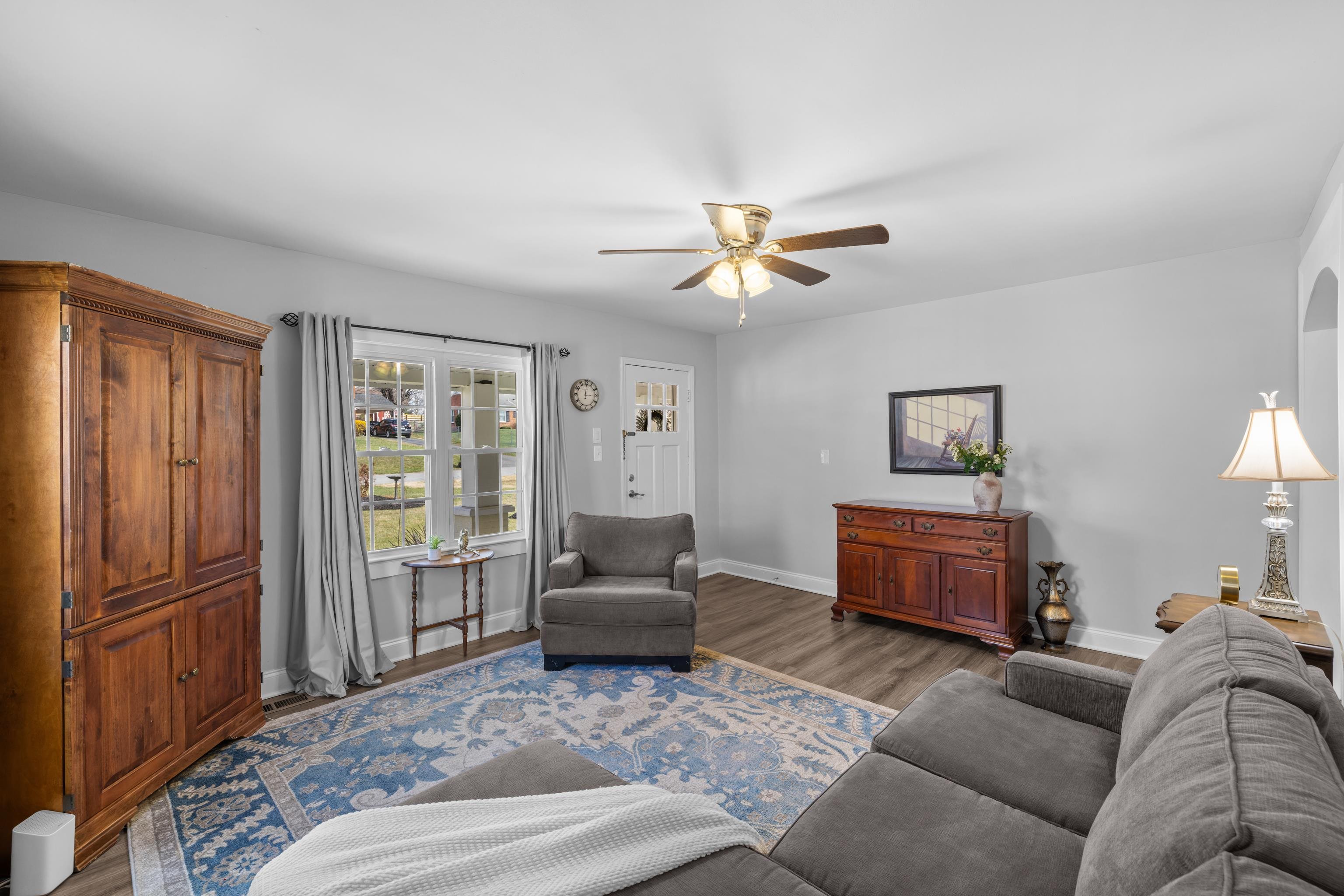 151 STUART AVE