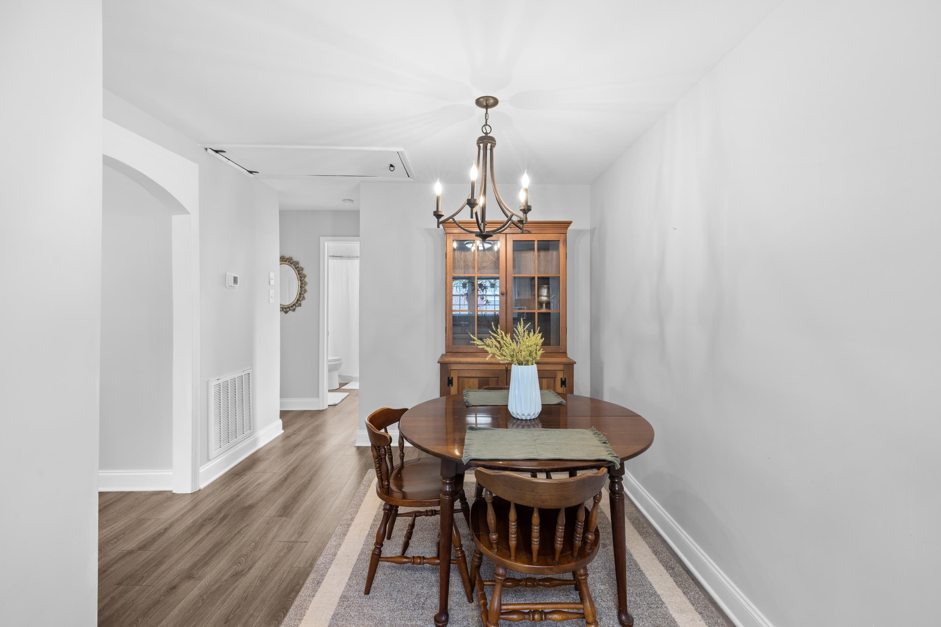 151 STUART AVE