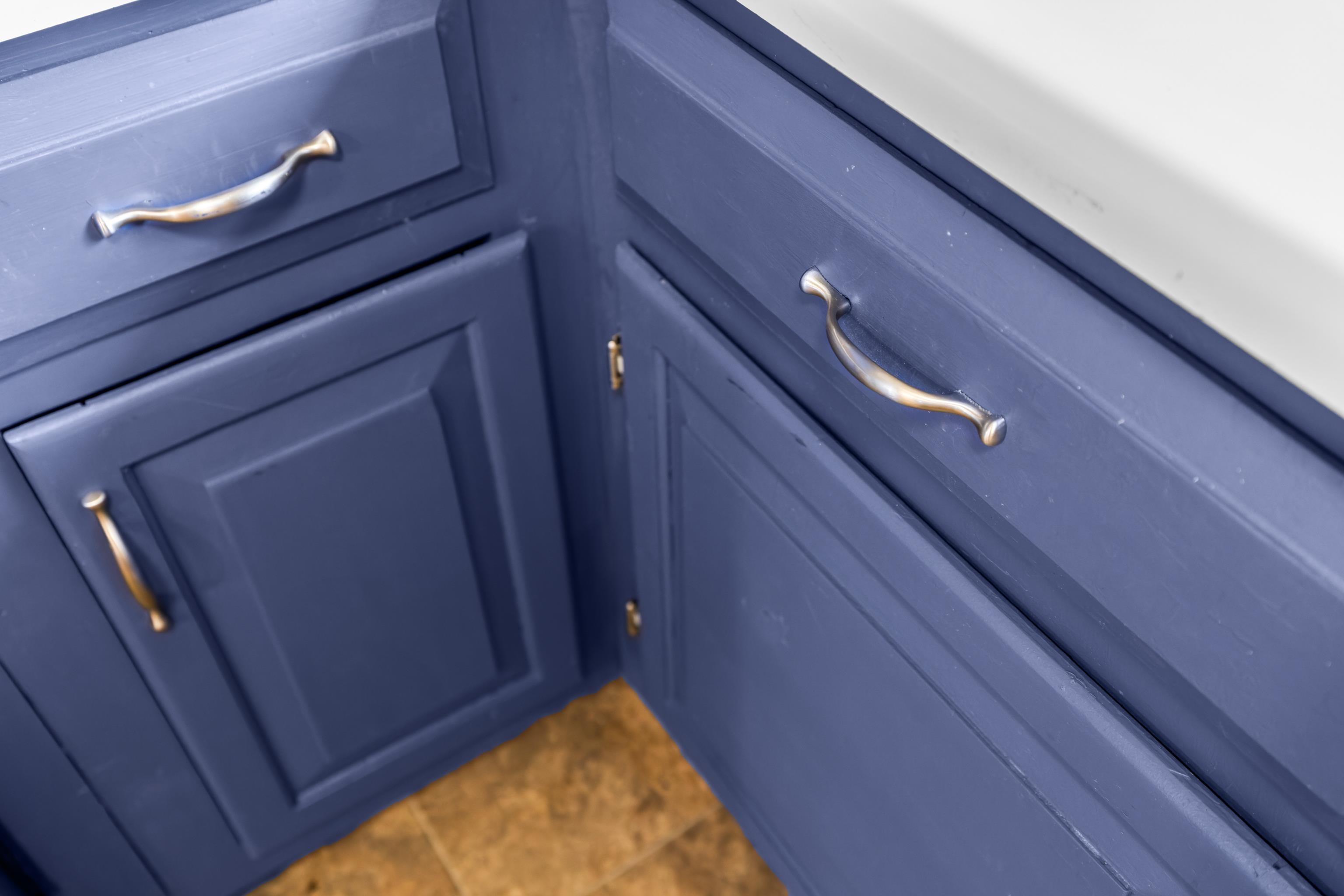 72 TINKLING SPRINGS RD