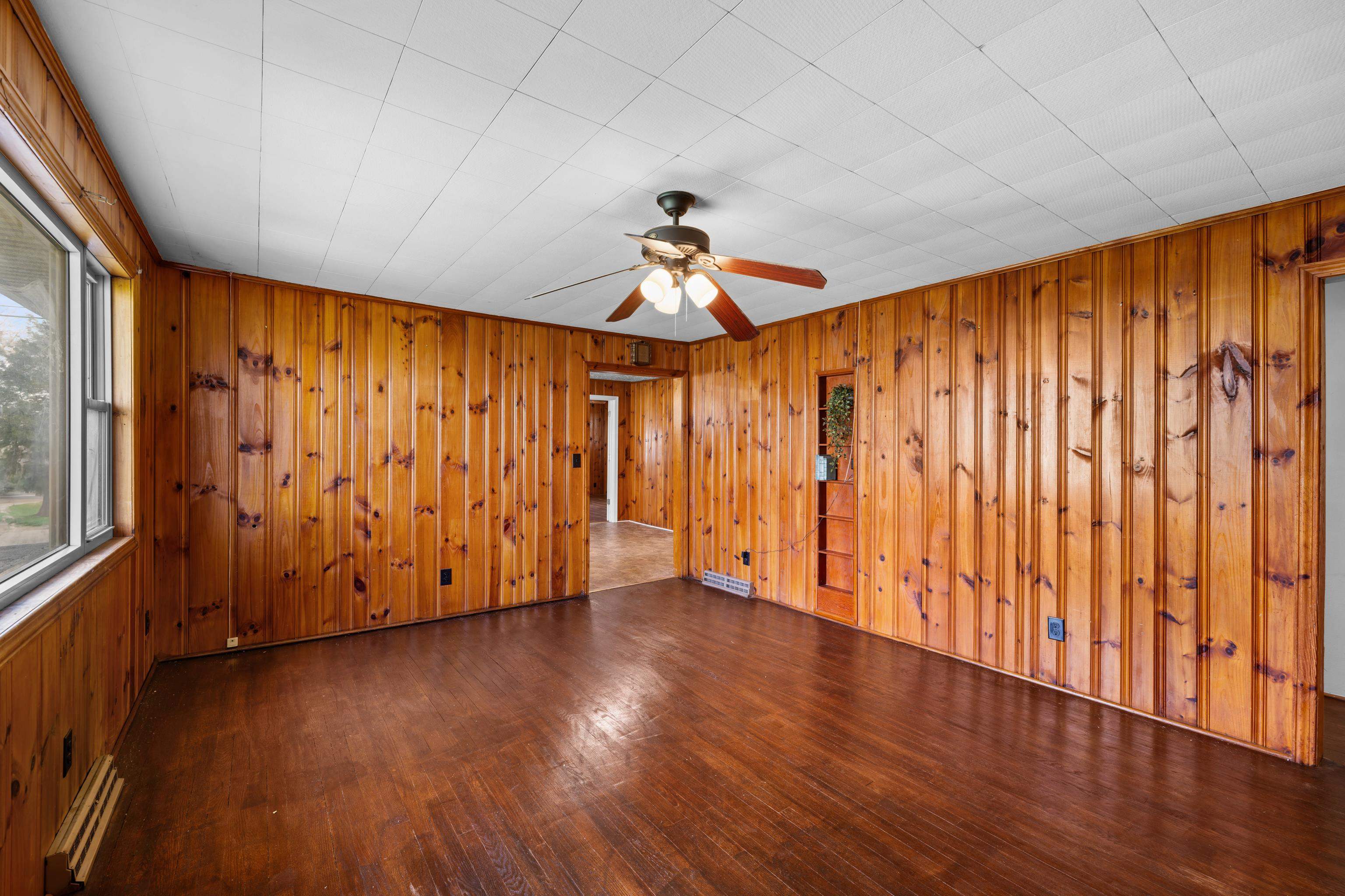 72 TINKLING SPRINGS RD