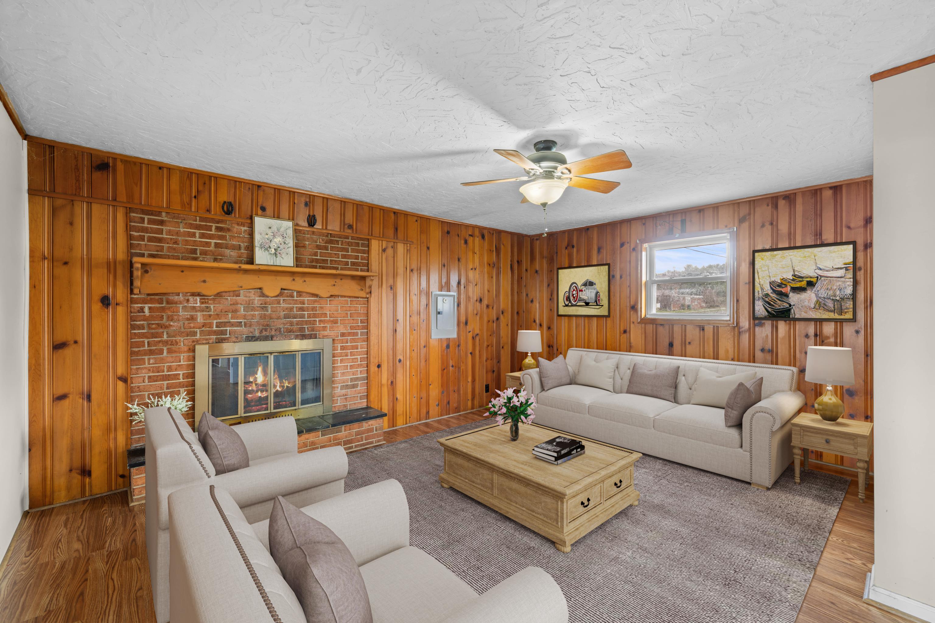 72 TINKLING SPRINGS RD