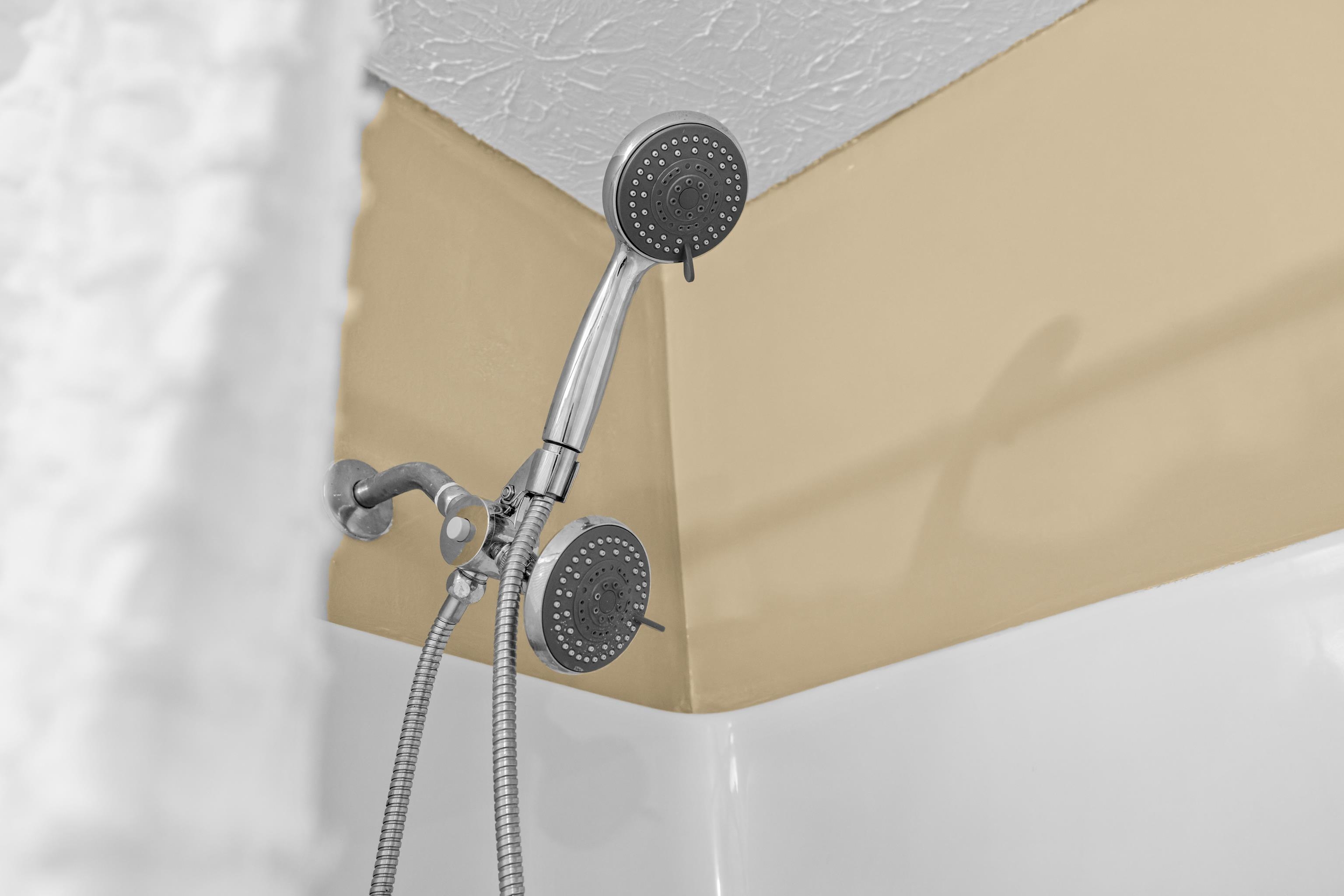 72 TINKLING SPRINGS RD