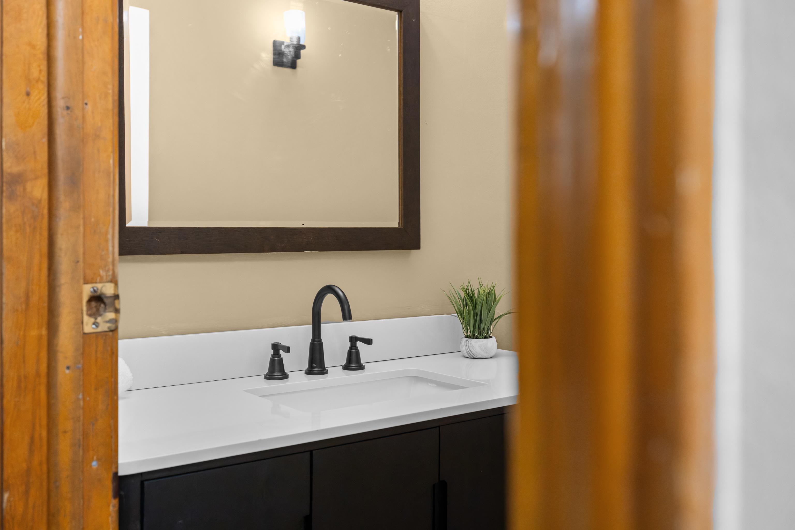 72 TINKLING SPRINGS RD