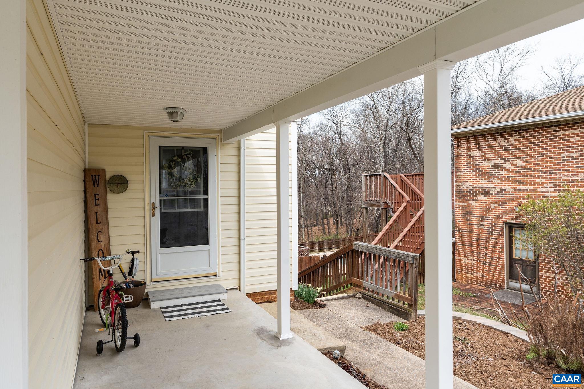 205 YOUNT AVE
