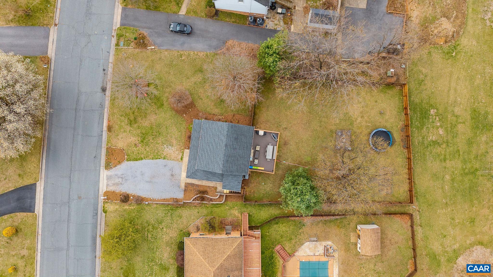 205 YOUNT AVE