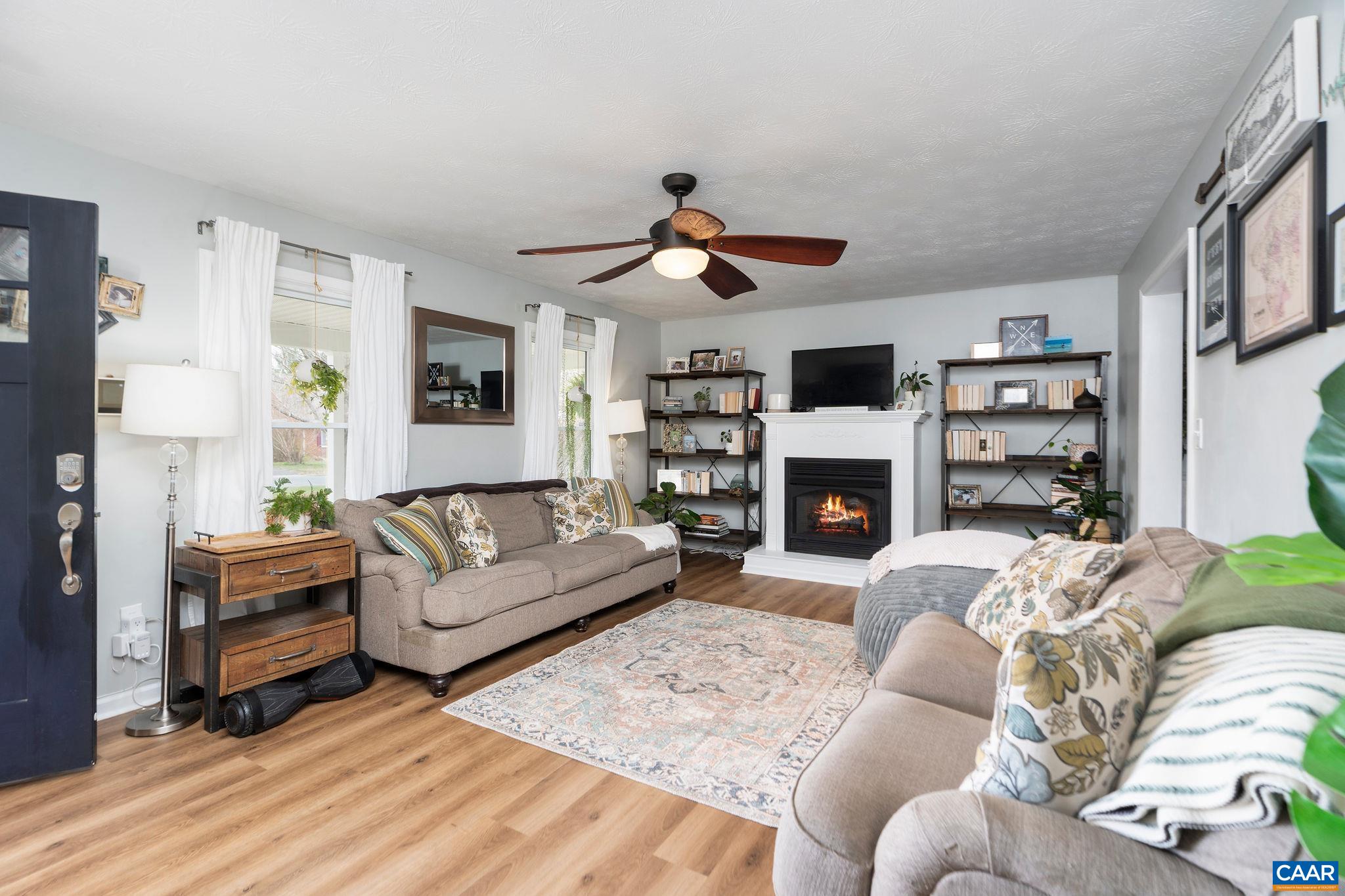 205 YOUNT AVE