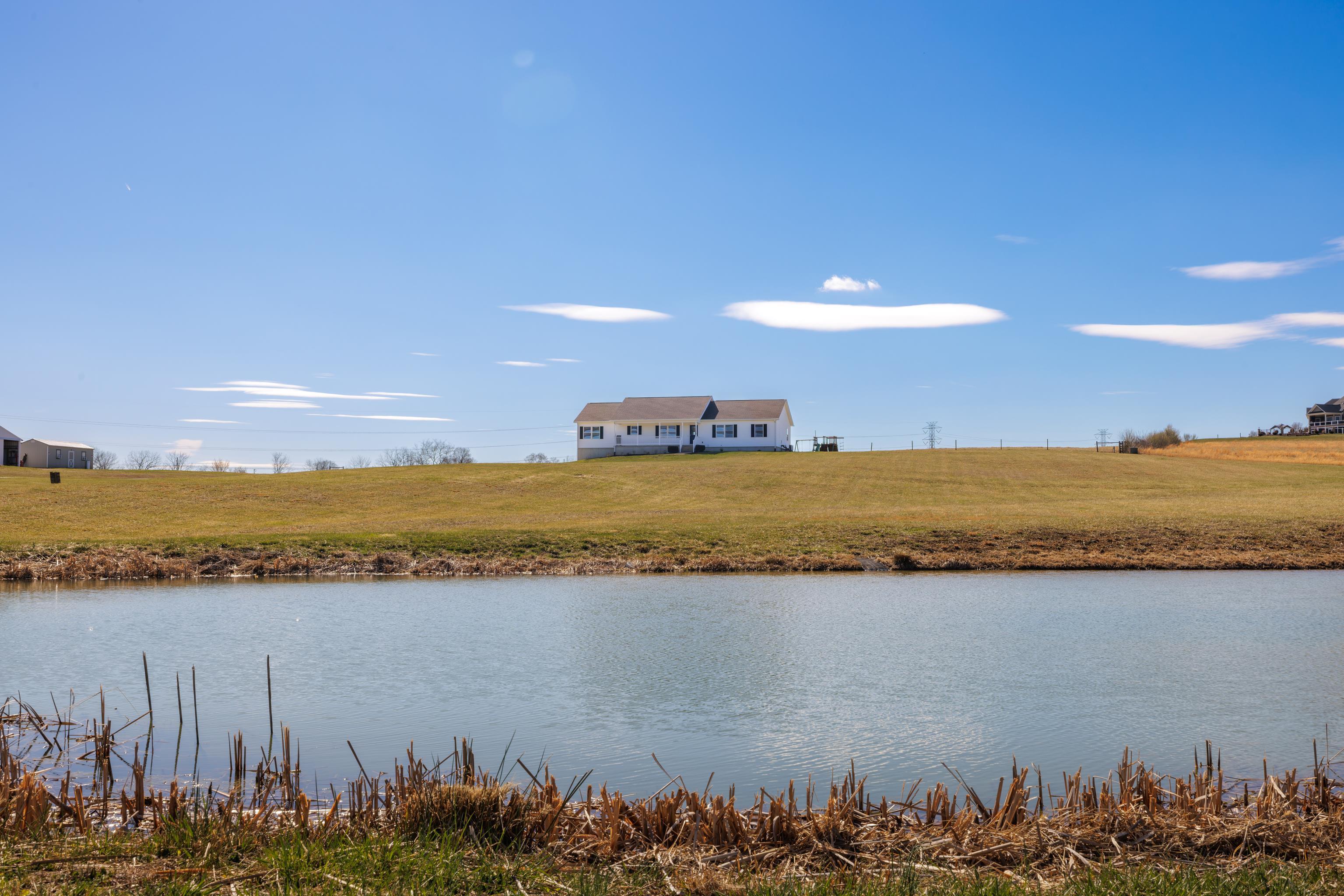 810 ROCKFISH RD