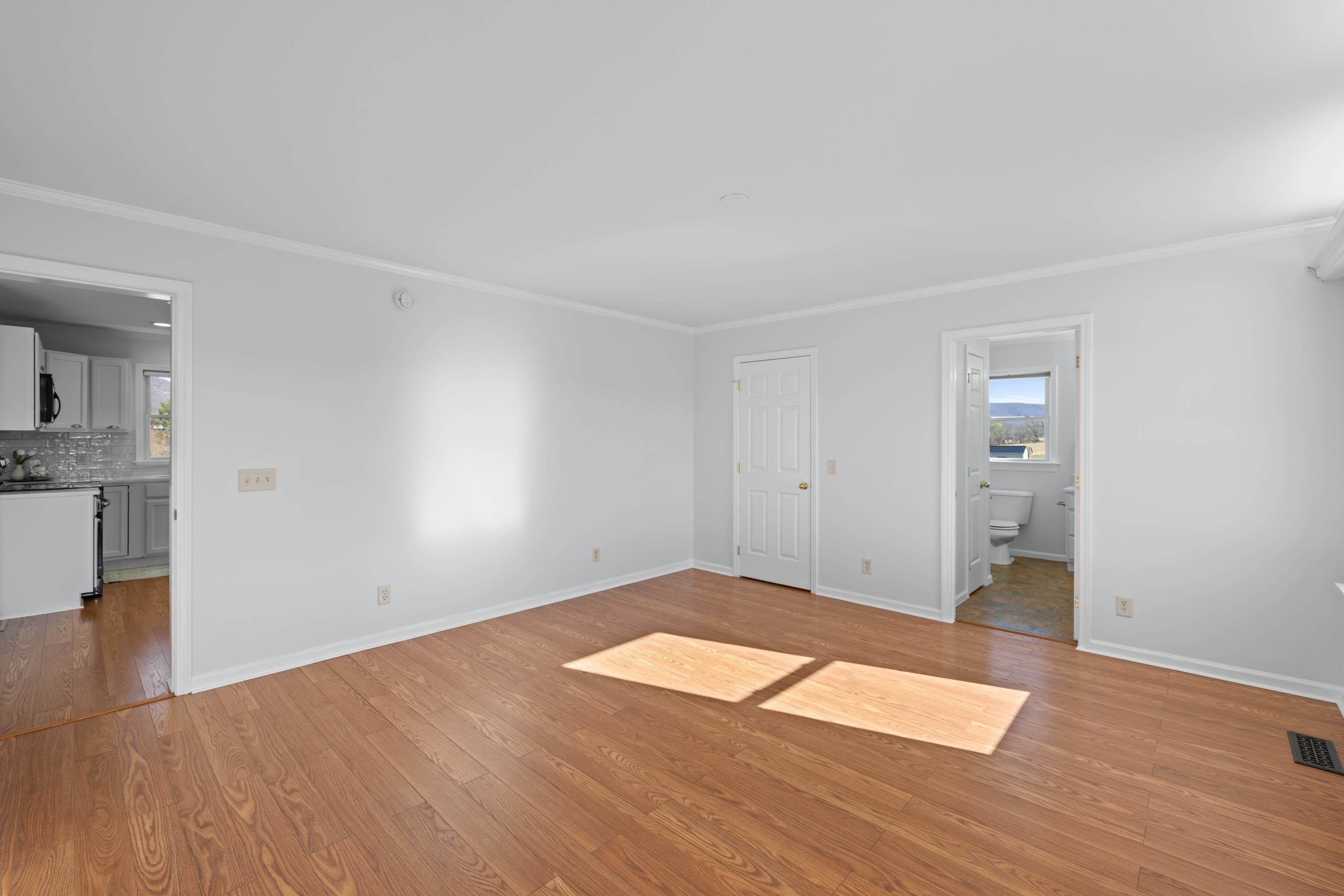 810 ROCKFISH RD