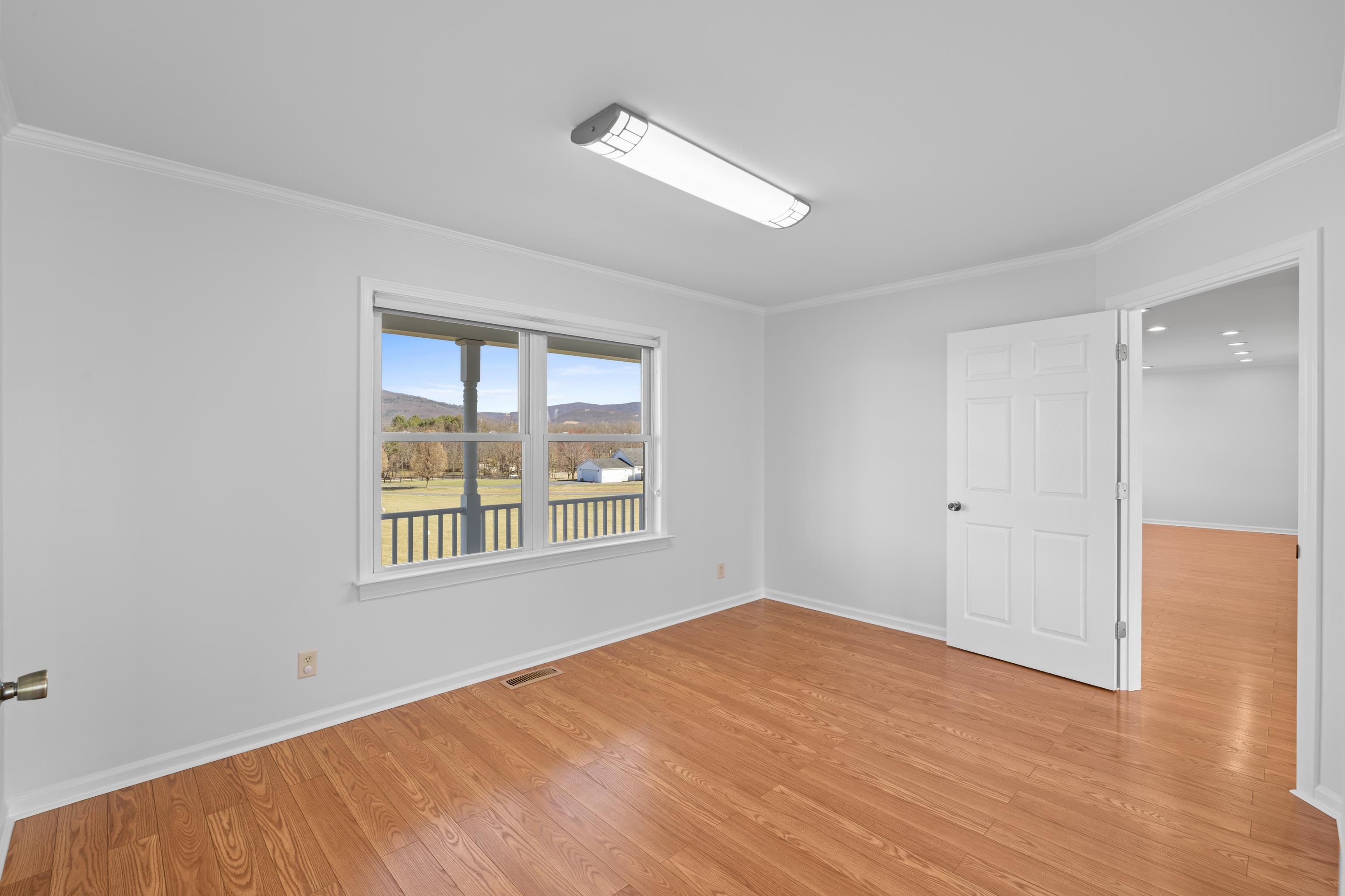 810 ROCKFISH RD