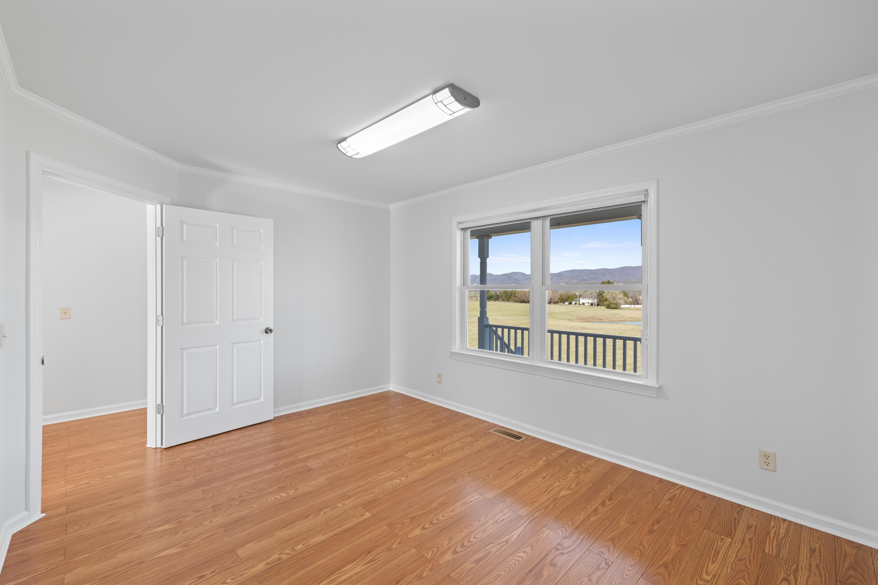 810 ROCKFISH RD