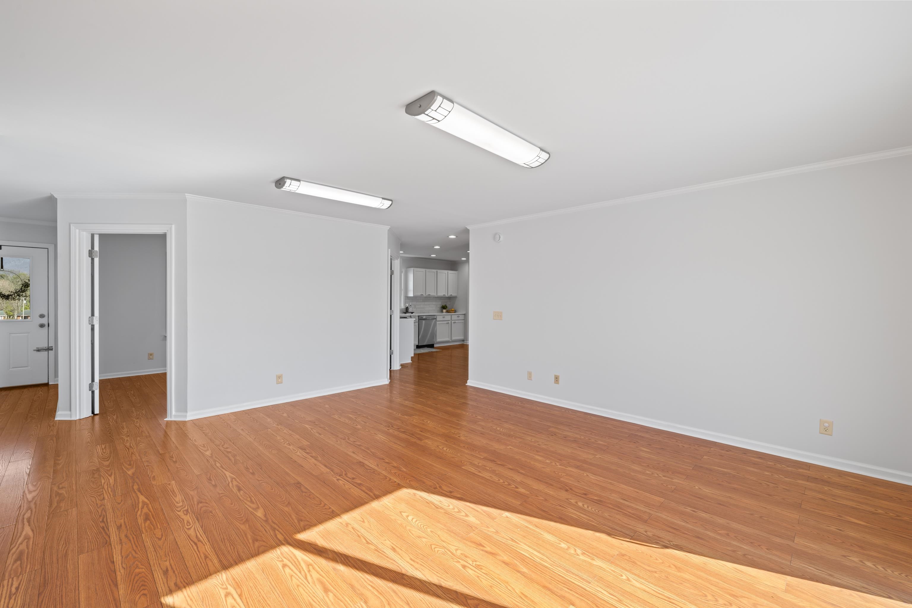 810 ROCKFISH RD