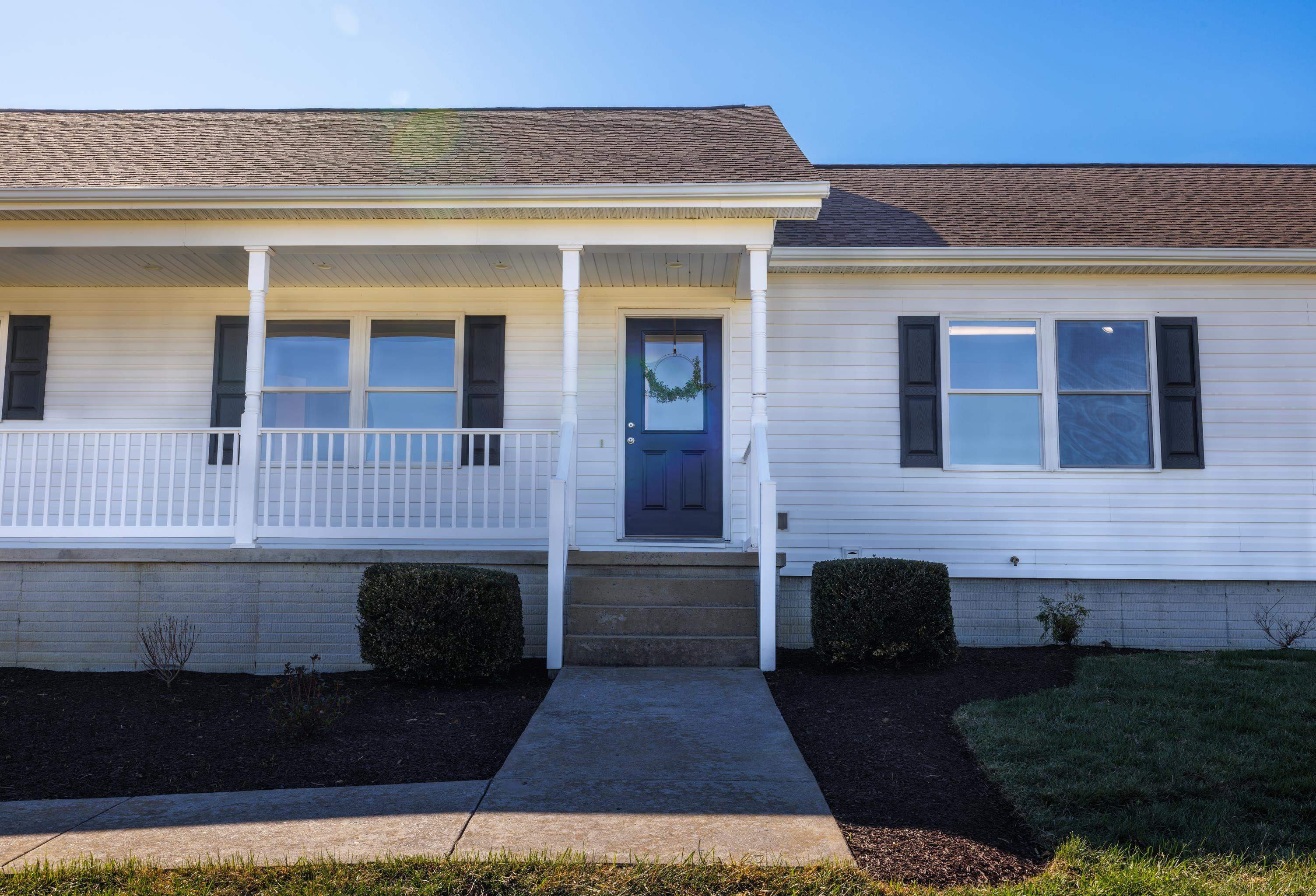 810 ROCKFISH RD