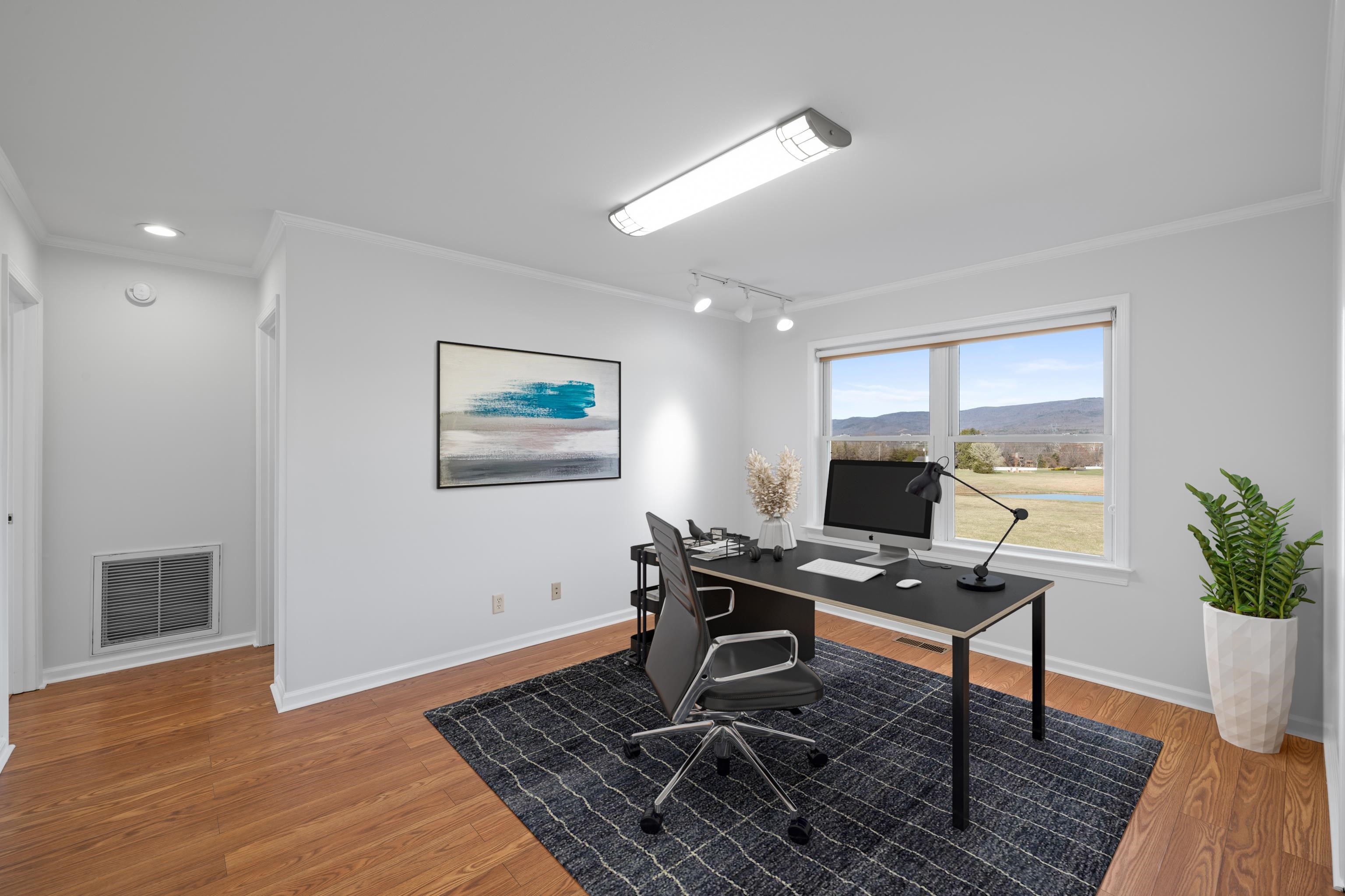 810 ROCKFISH RD