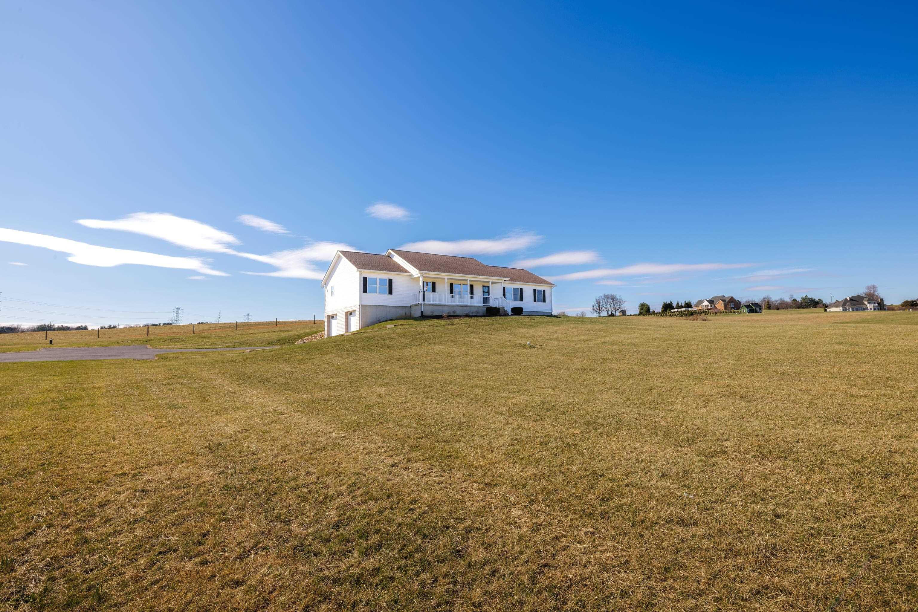 810 ROCKFISH RD